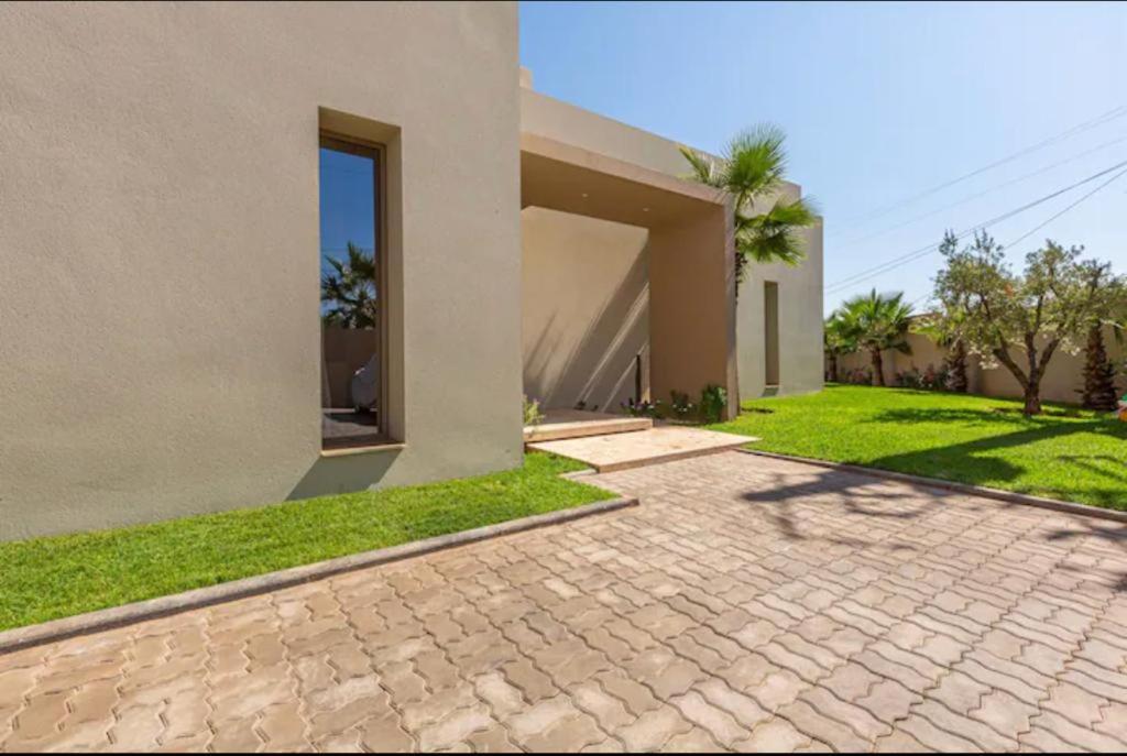 Villa - Photo 6
