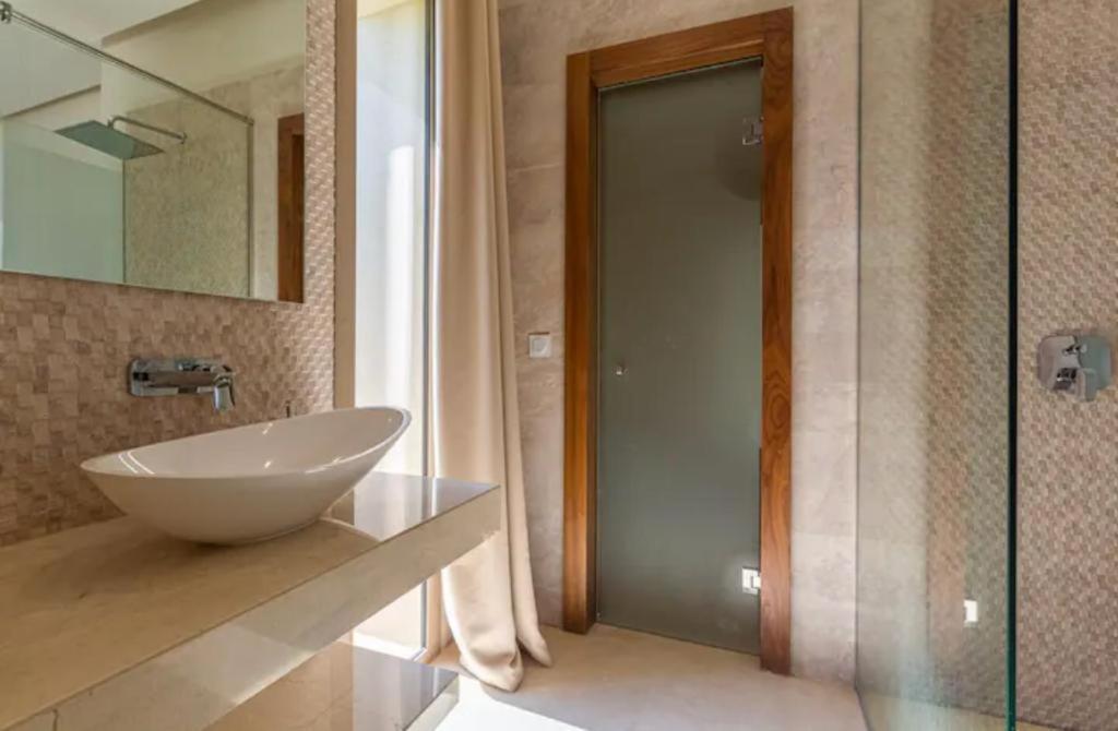 Villa - Photo 14