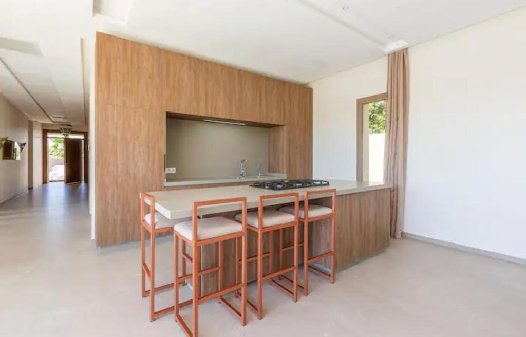 Villa - Photo 36