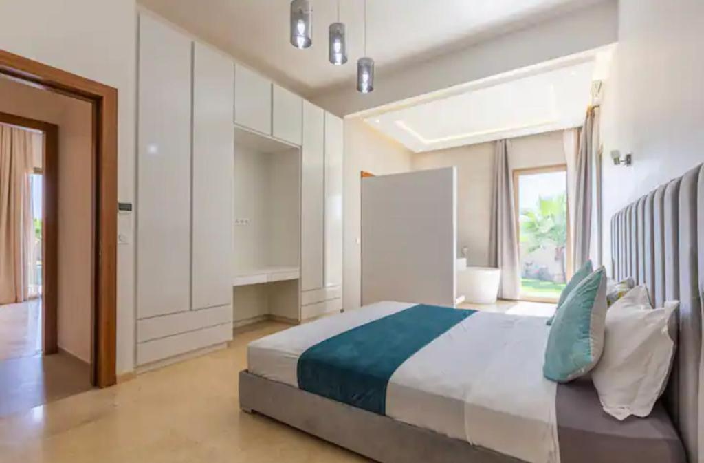 Villa - Photo 15