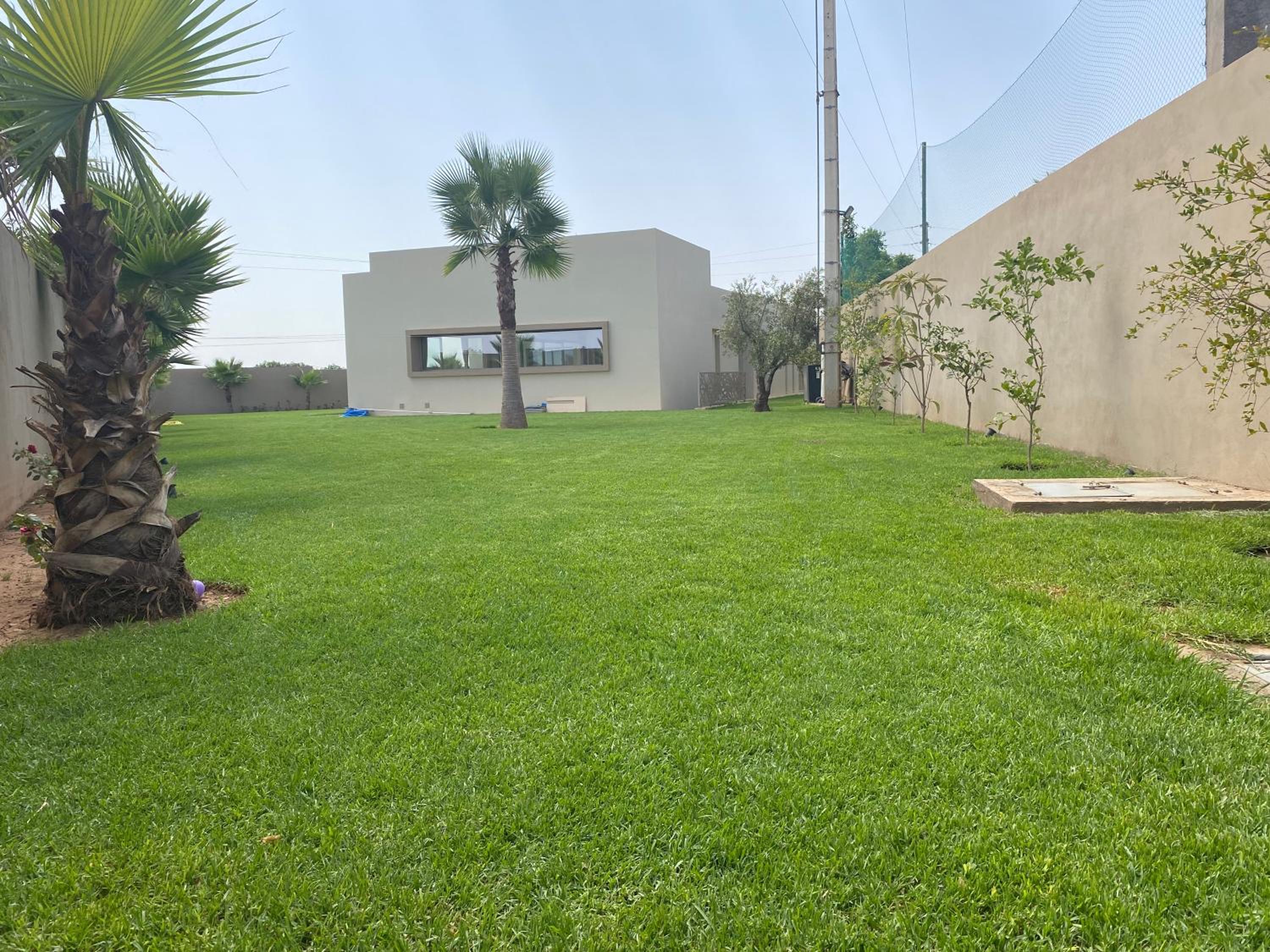 Villa - Photo 20