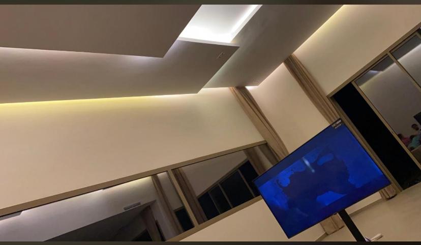 Villa - Photo 19