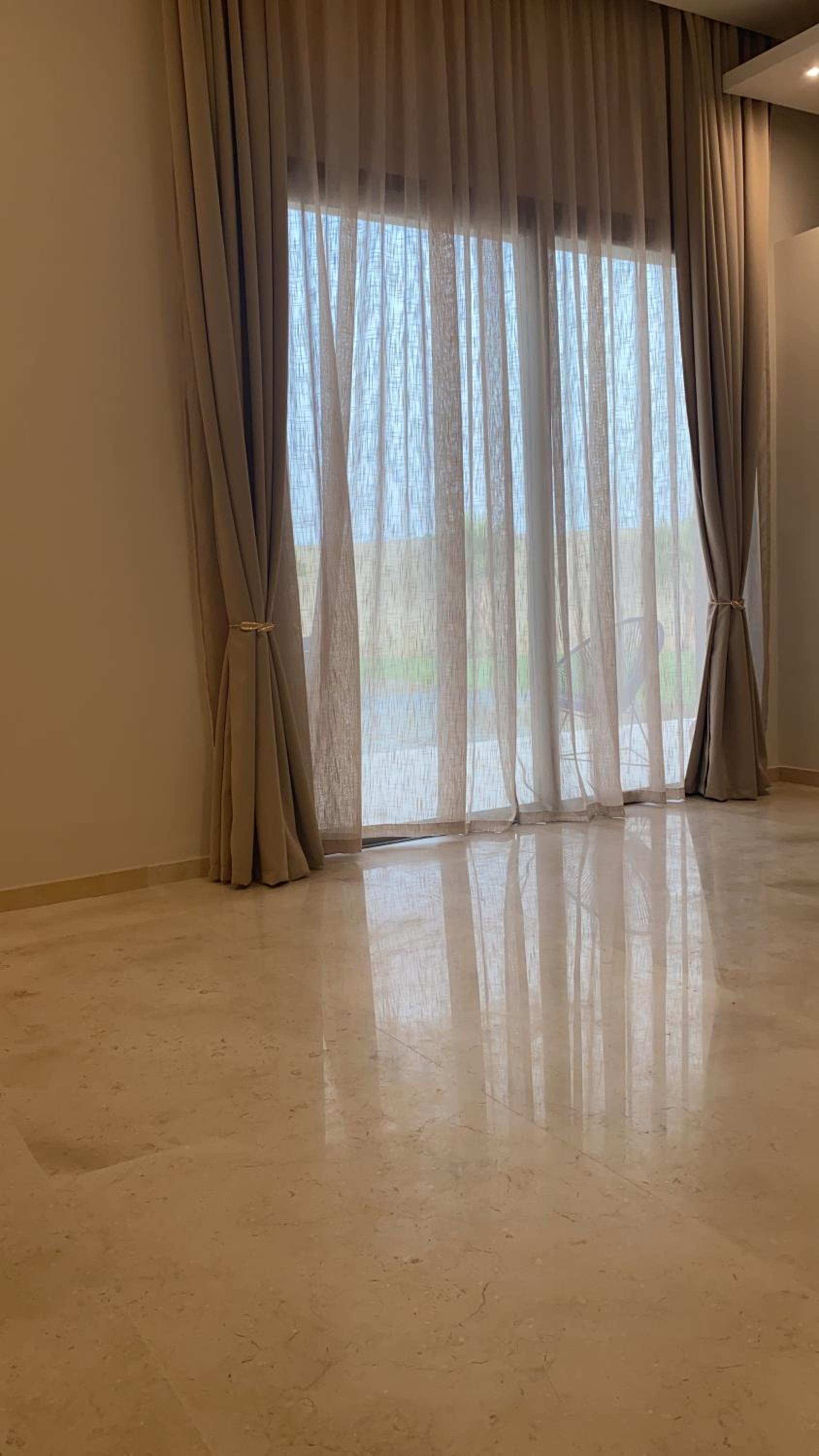 Villa - Photo 18