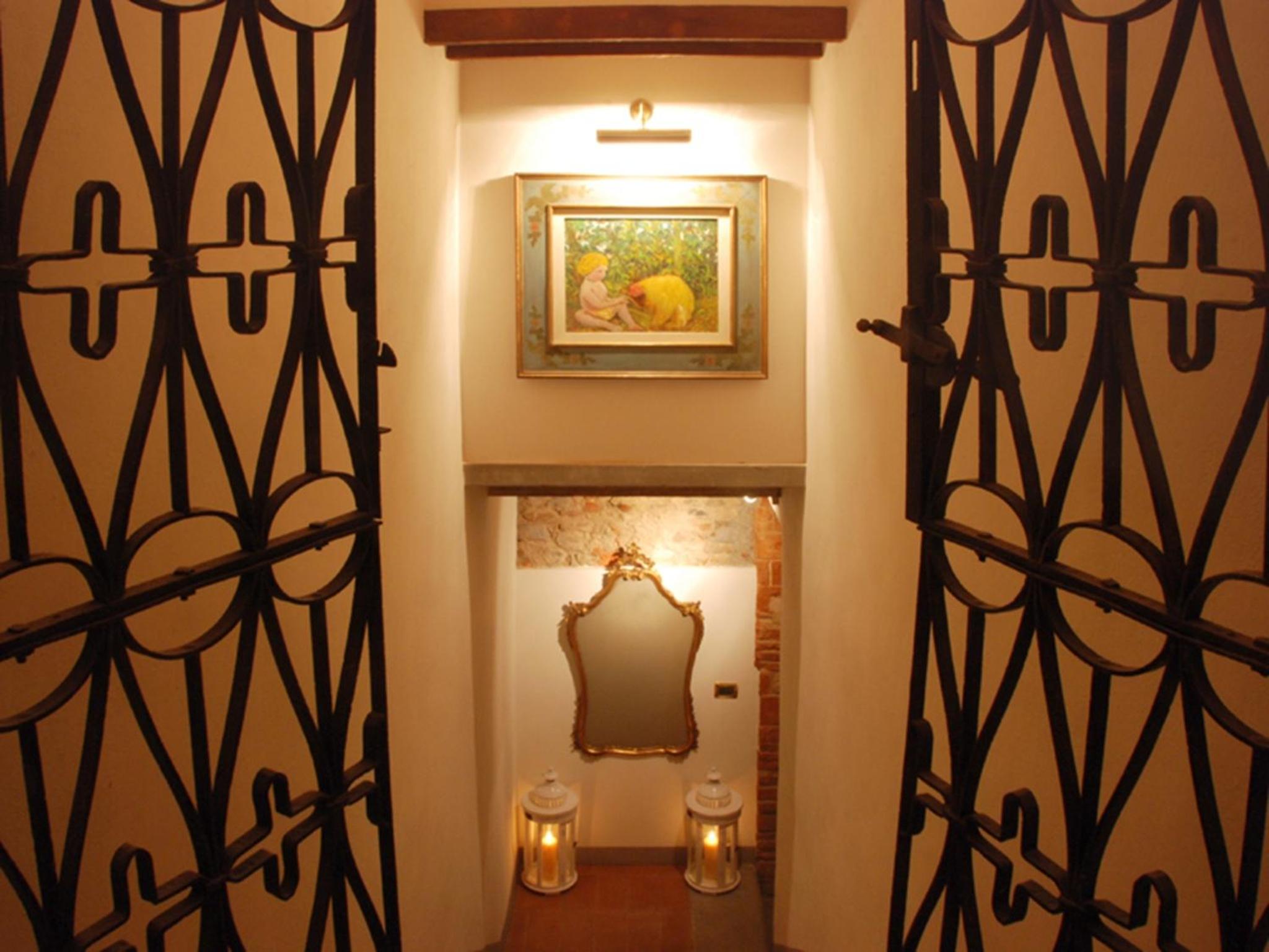 Family Suite photo 1