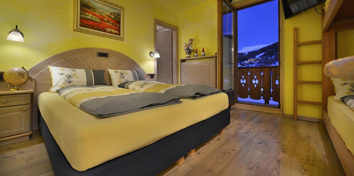 Superior Double or Twin Room - Photo 1