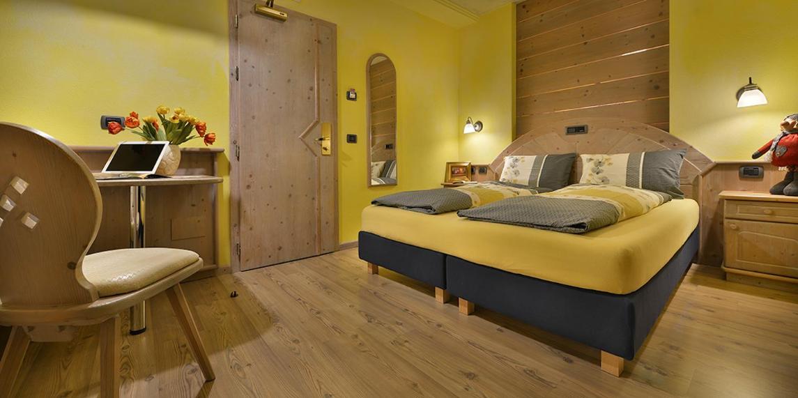 Superior Double or Twin Room - Photo 20