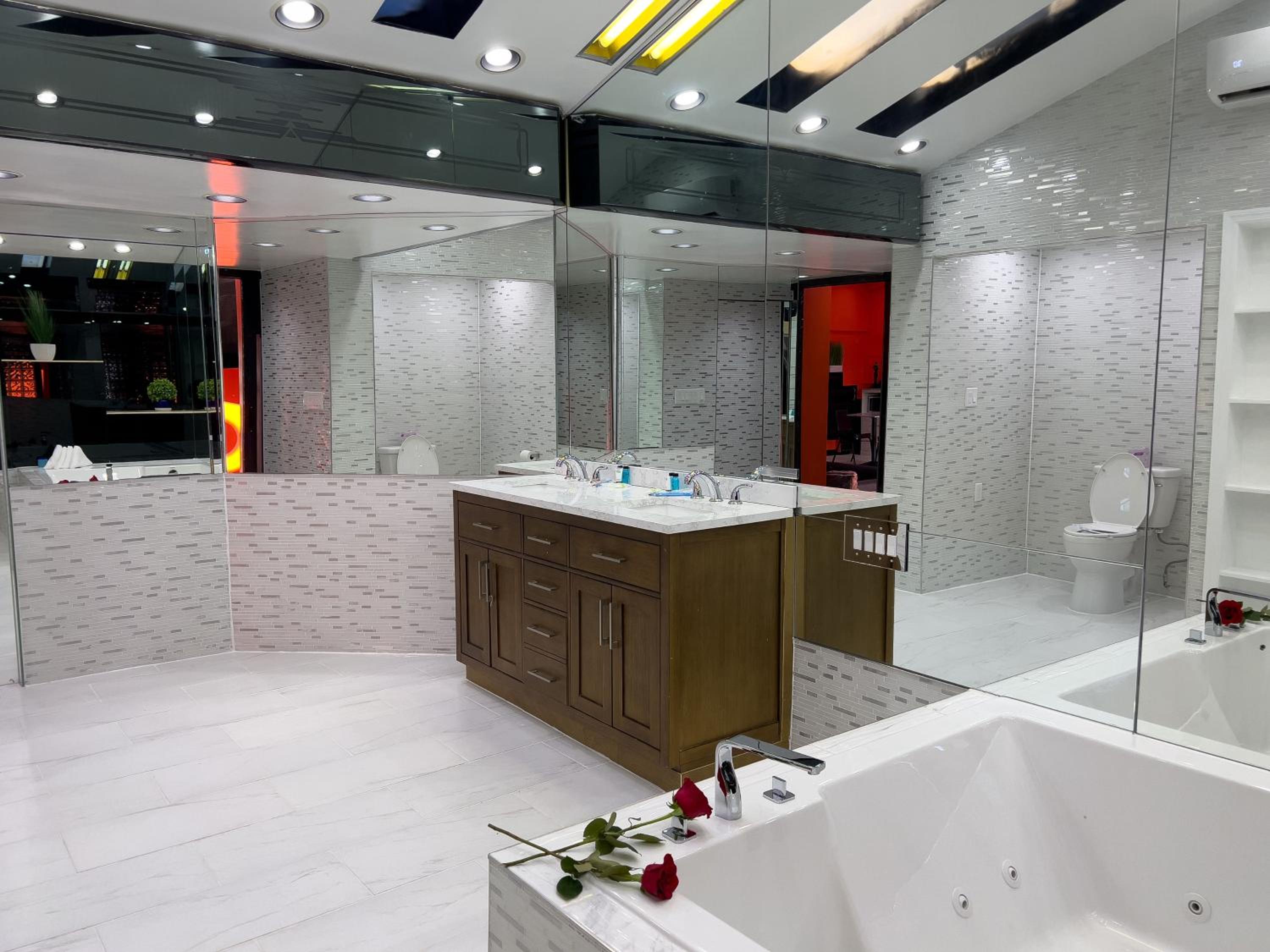 Penthouse Apartment - Photo 7