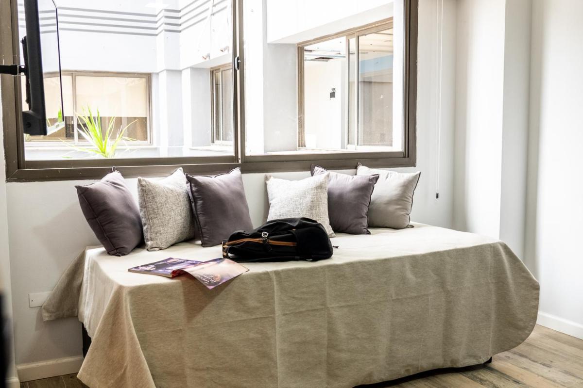 Superior Apartment photo 1