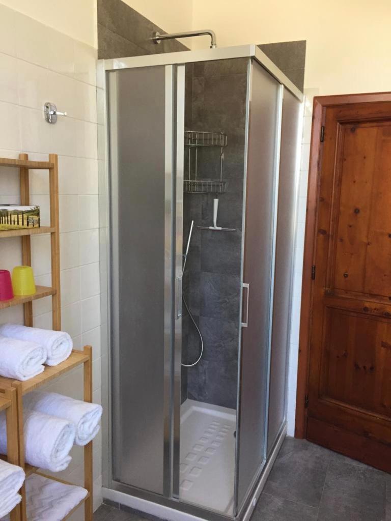 Deluxe Double or Twin Room with Mountain View photo 3