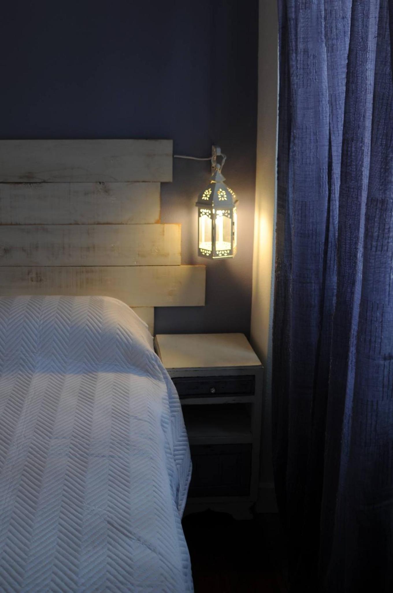 Double or Twin Room photo 1