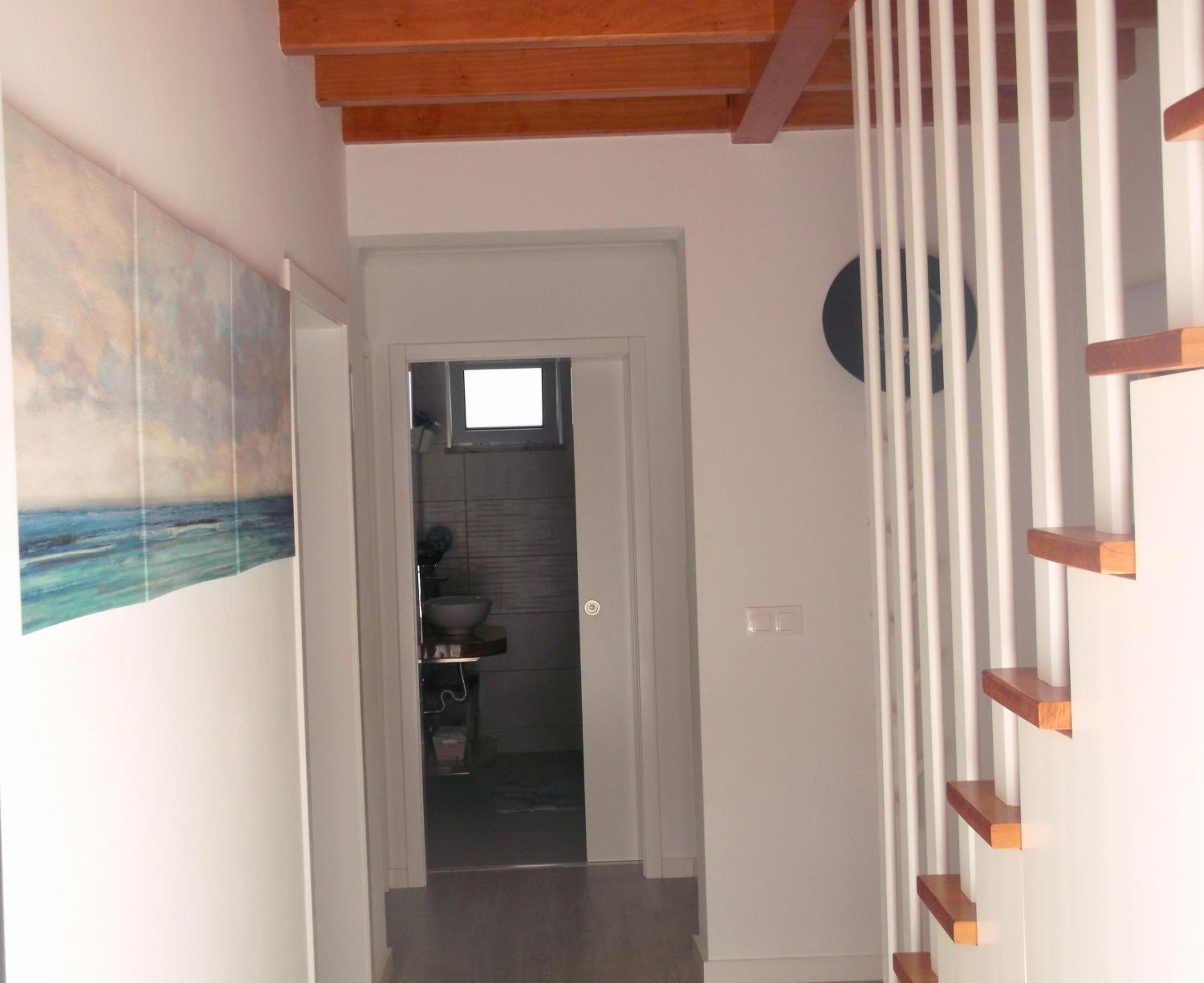 Two-Bedroom House photo 3