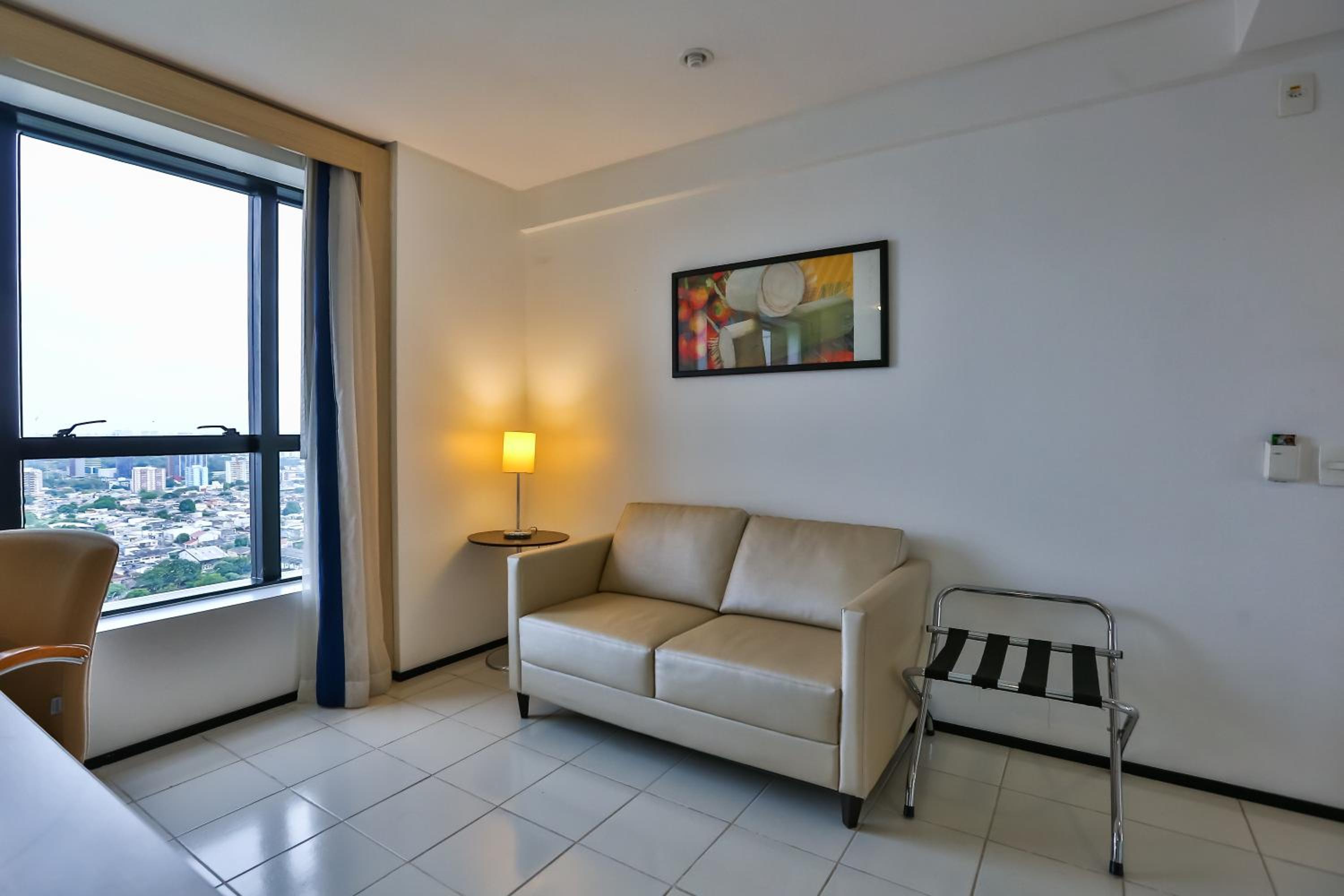 Superior Twin Room - Photo 5