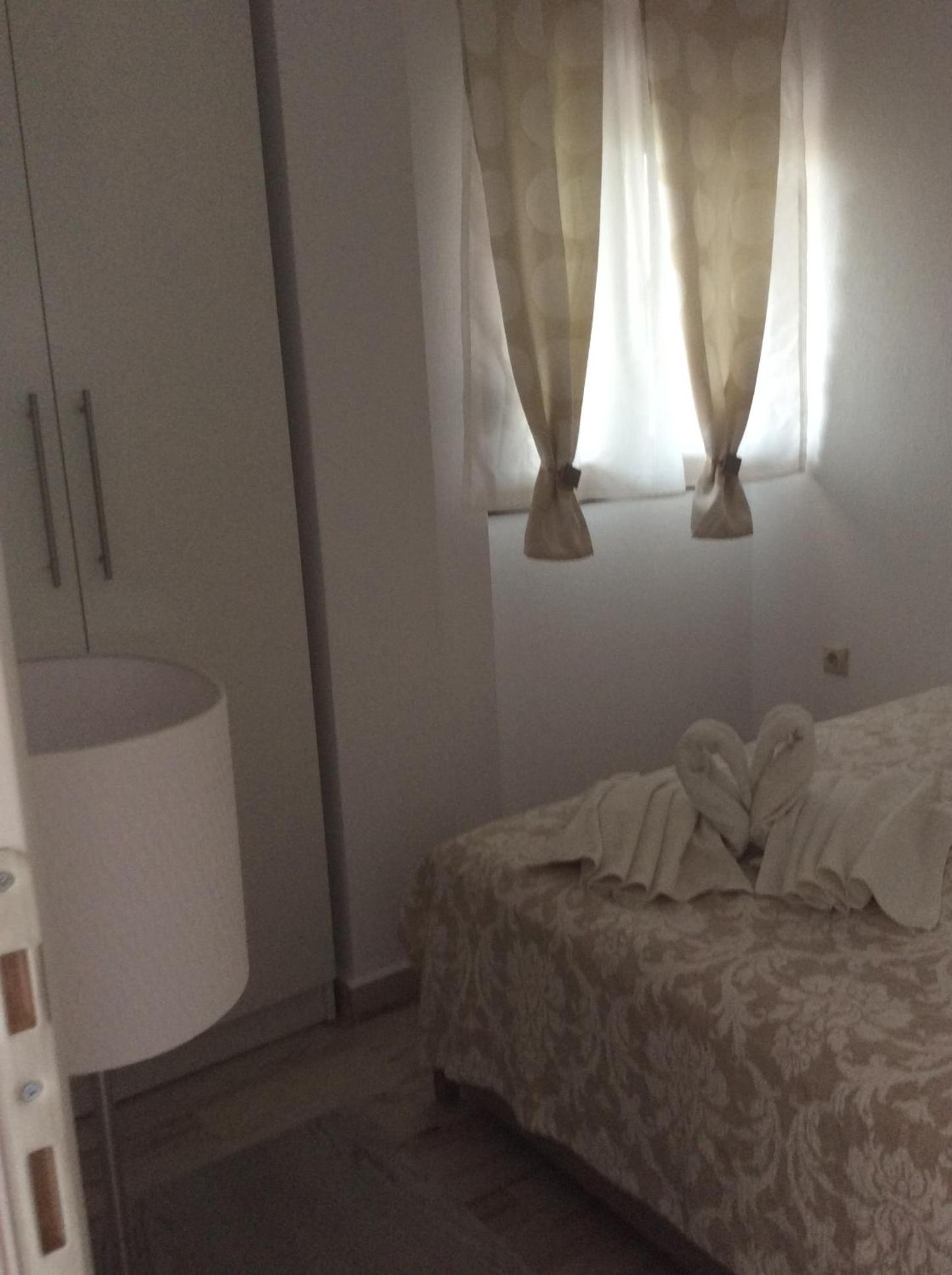Apartment - Split Level with Sea View photo 2