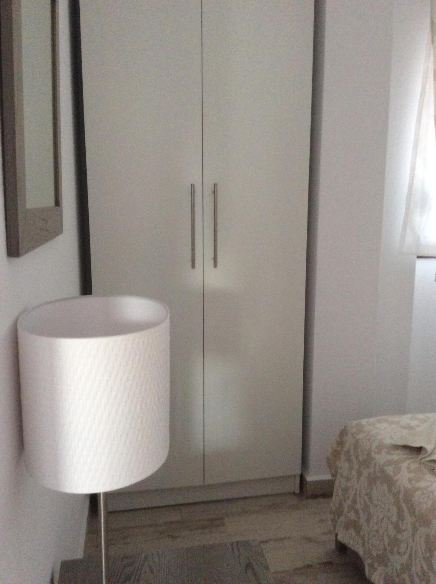 Apartment - Split Level with Sea View photo 3