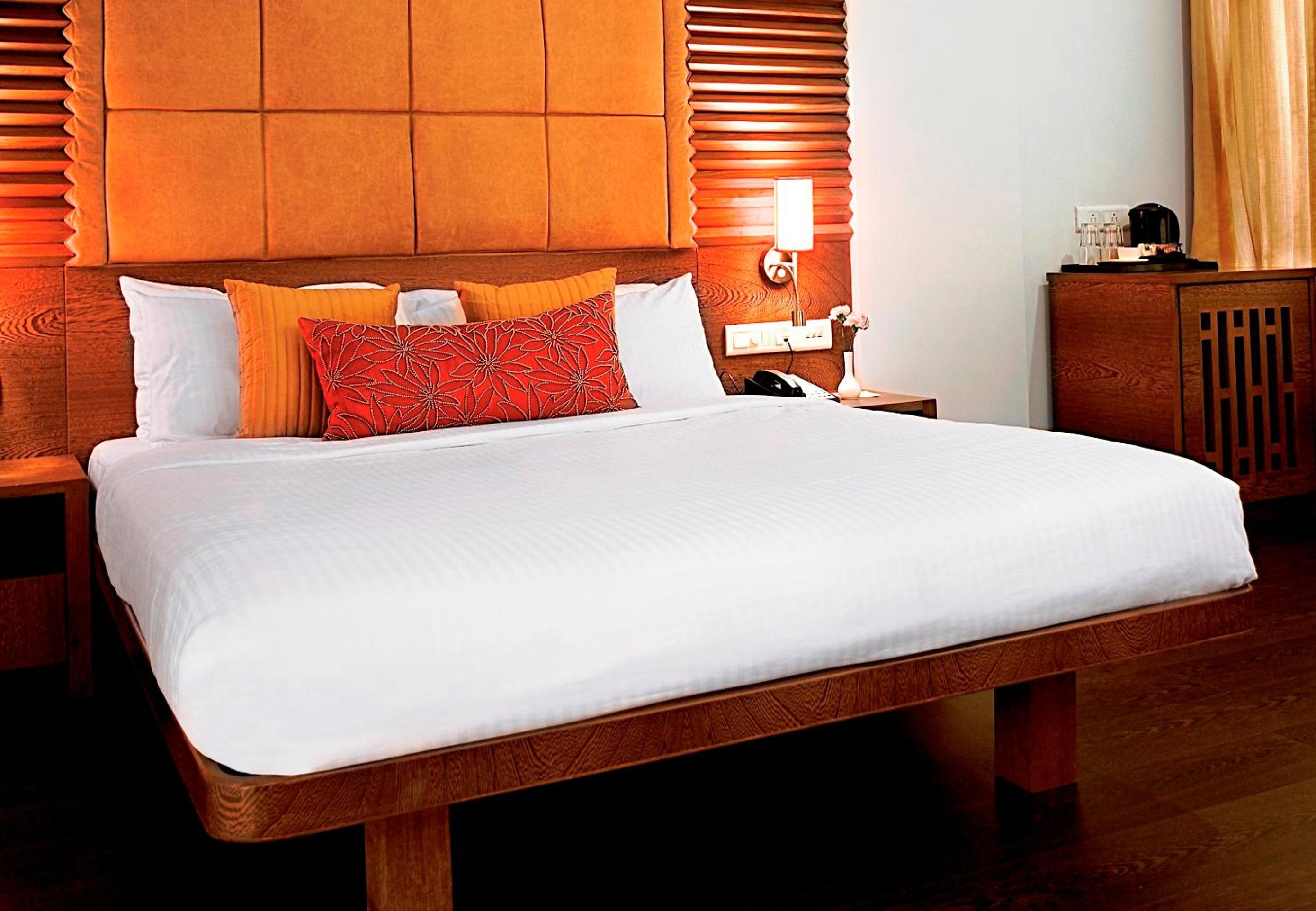 Executive Room photo 3