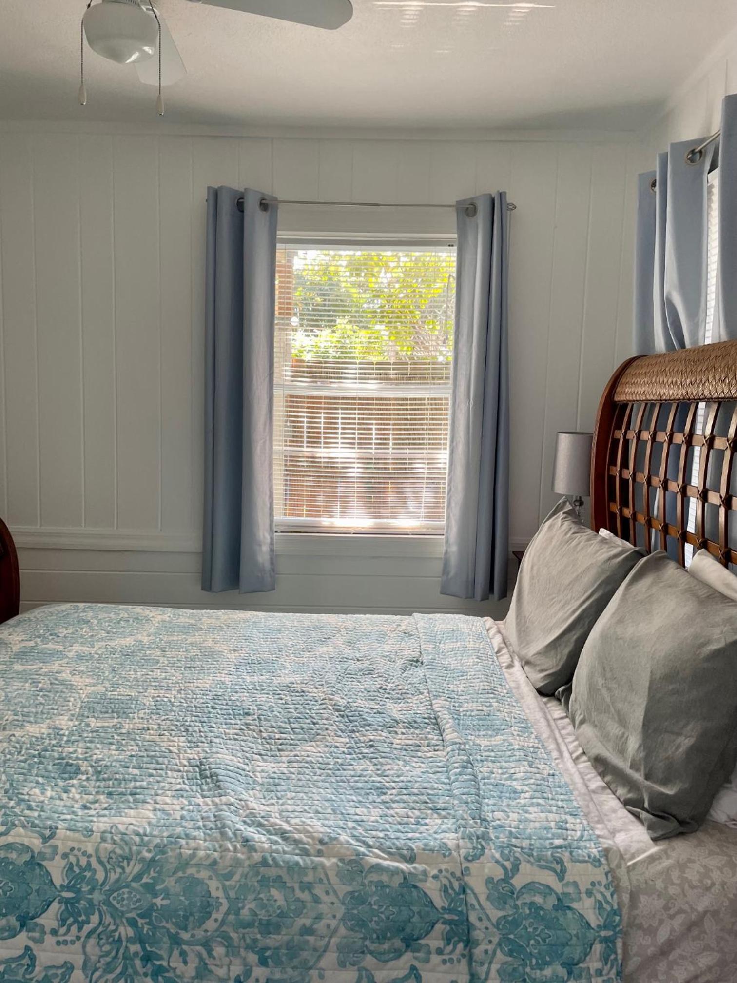 Montego Bay Two-Bedroom Cottage