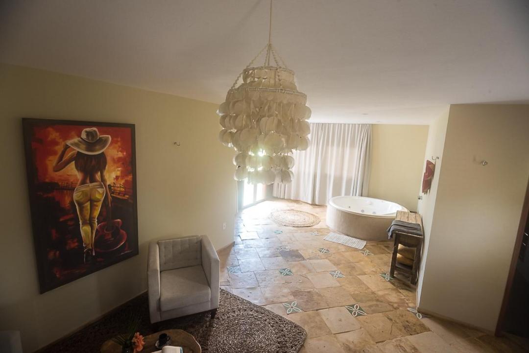 King Room with Spa Bath - Photo 4