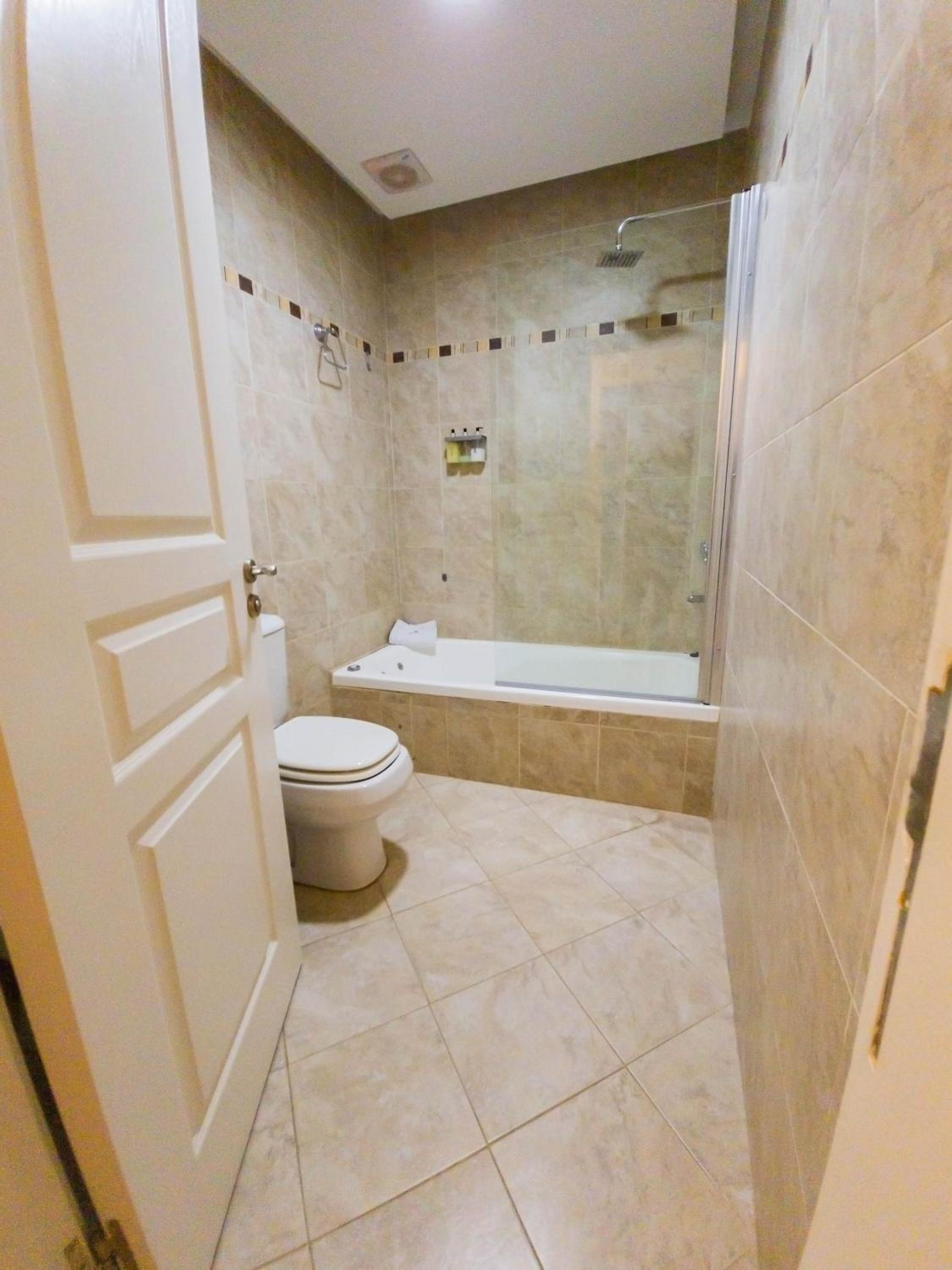 Standard Double or Twin Room photo 2