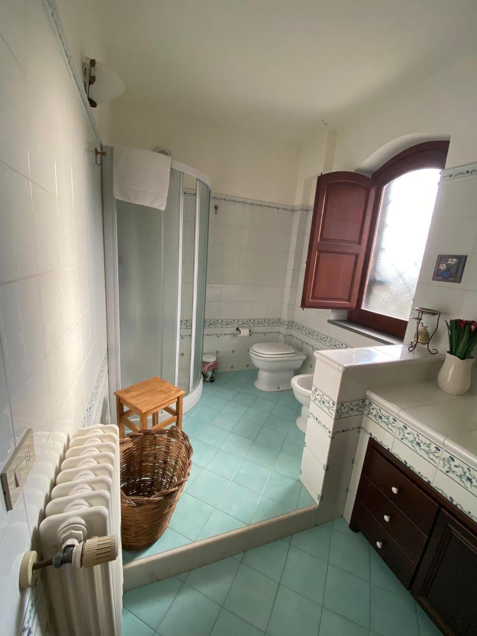 Triple Room with Private Bathroom photo 3