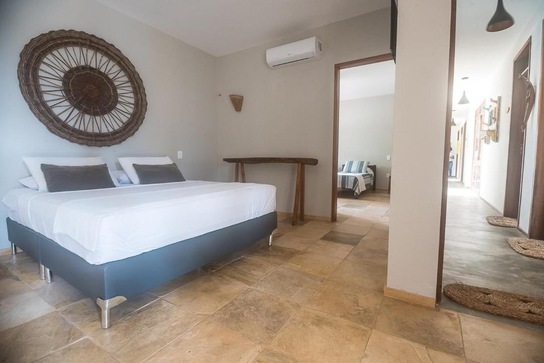 Family Suite - Photo 5