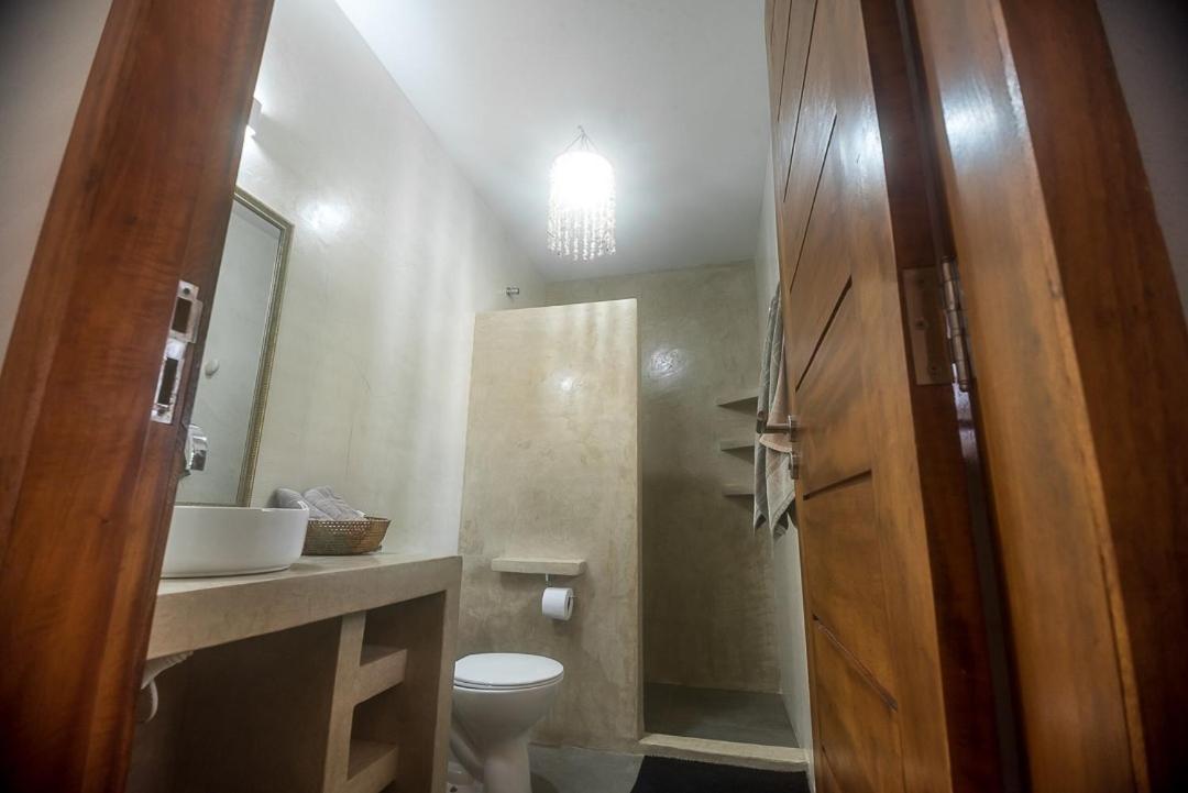 Family Suite - Photo 9