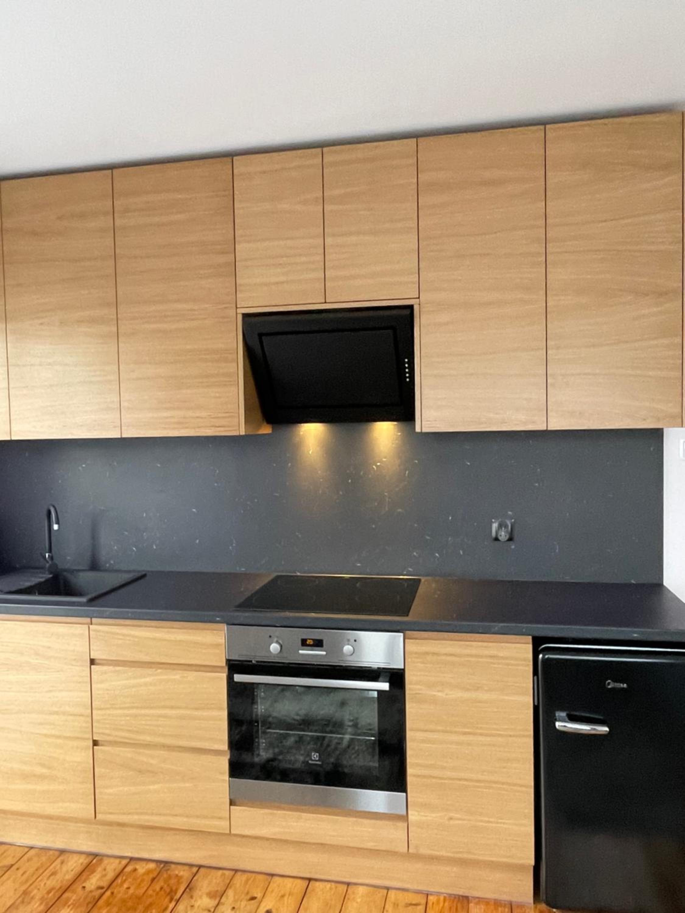 Apartment - Ground Floor - Photo 43