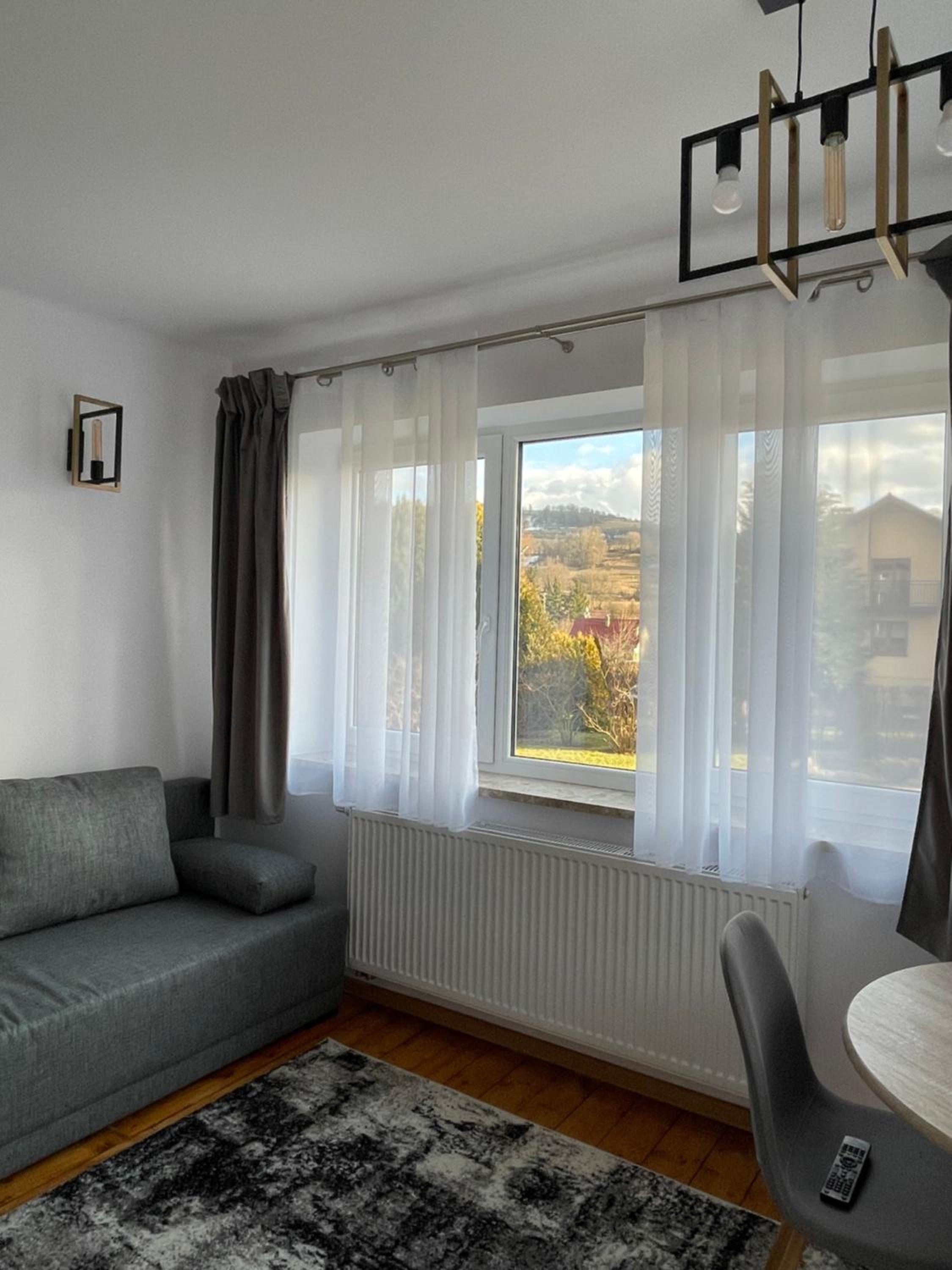 Apartment - Ground Floor - Photo 44