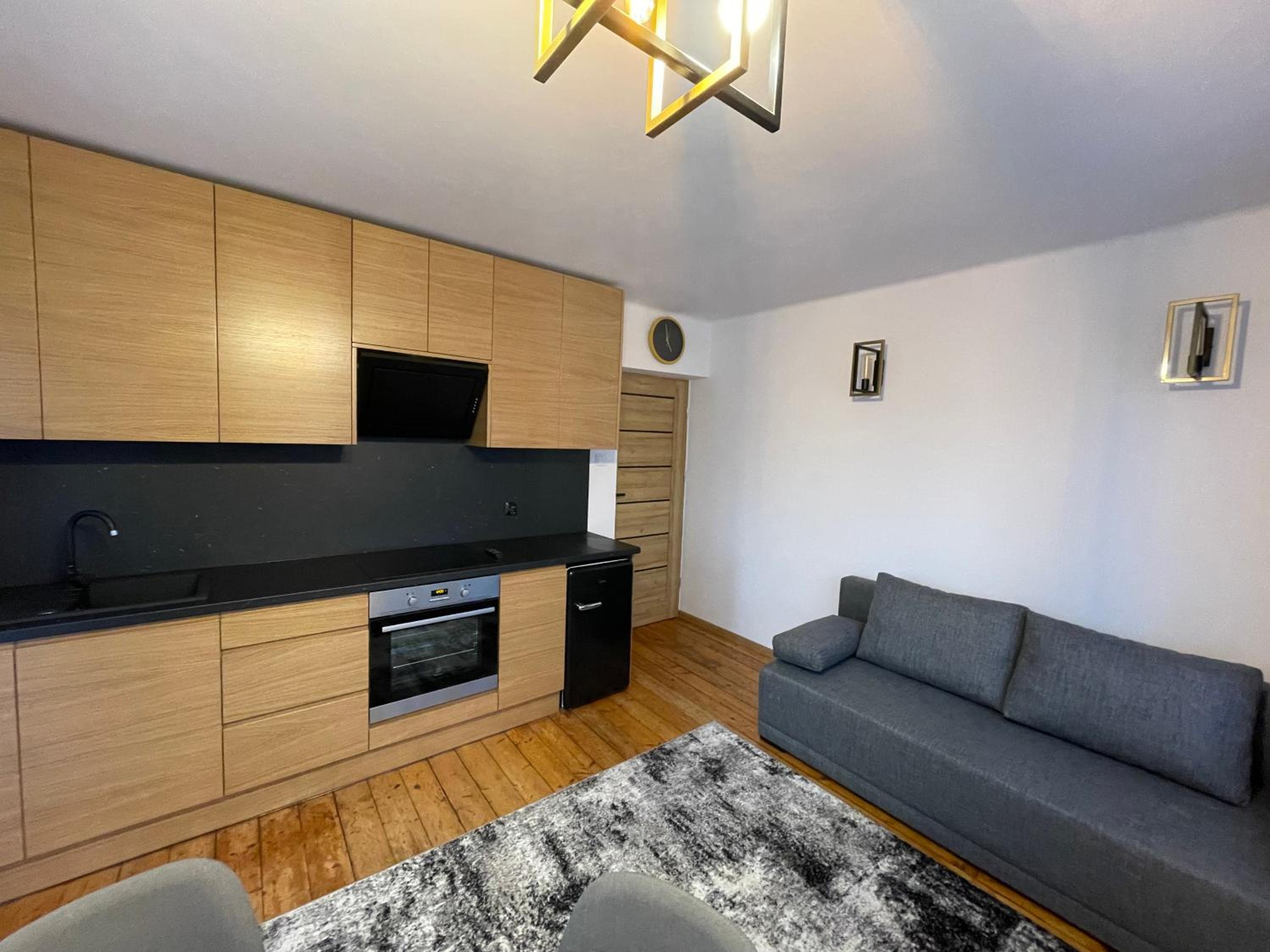 Apartment - Ground Floor - Photo 46
