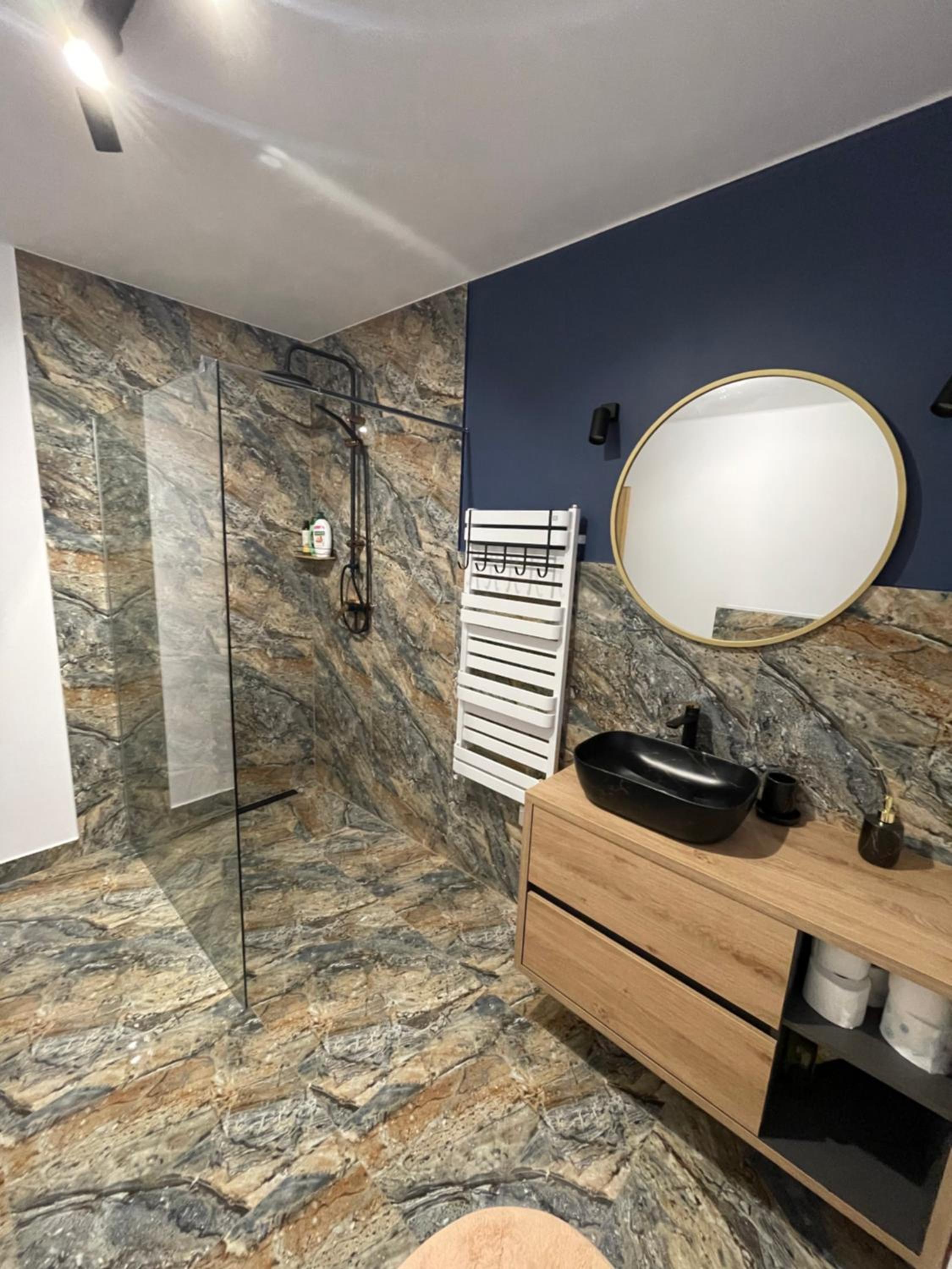 Apartment - Ground Floor - Photo 47
