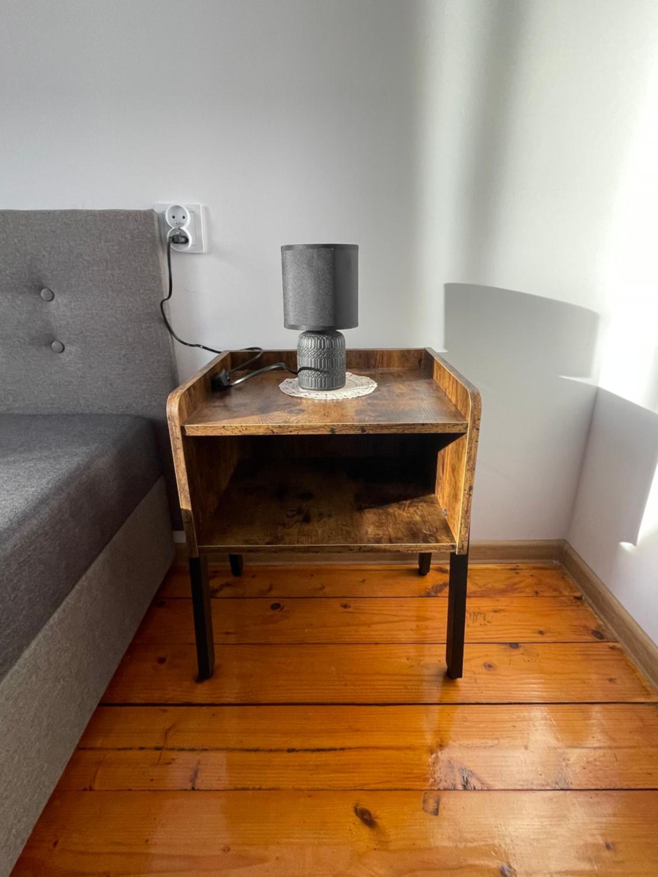 Apartment - Ground Floor - Photo 8