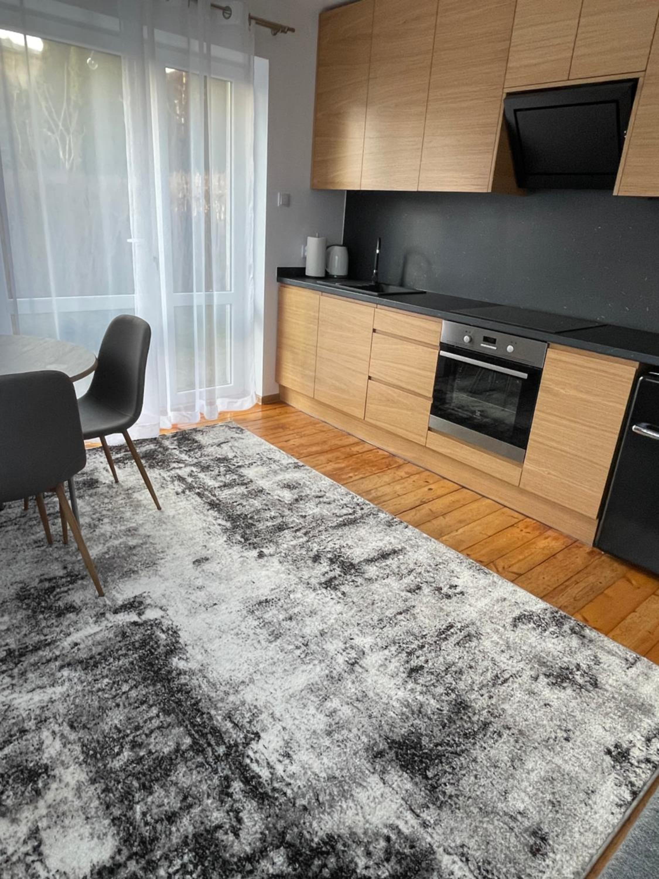 Apartment - Ground Floor - Photo 13