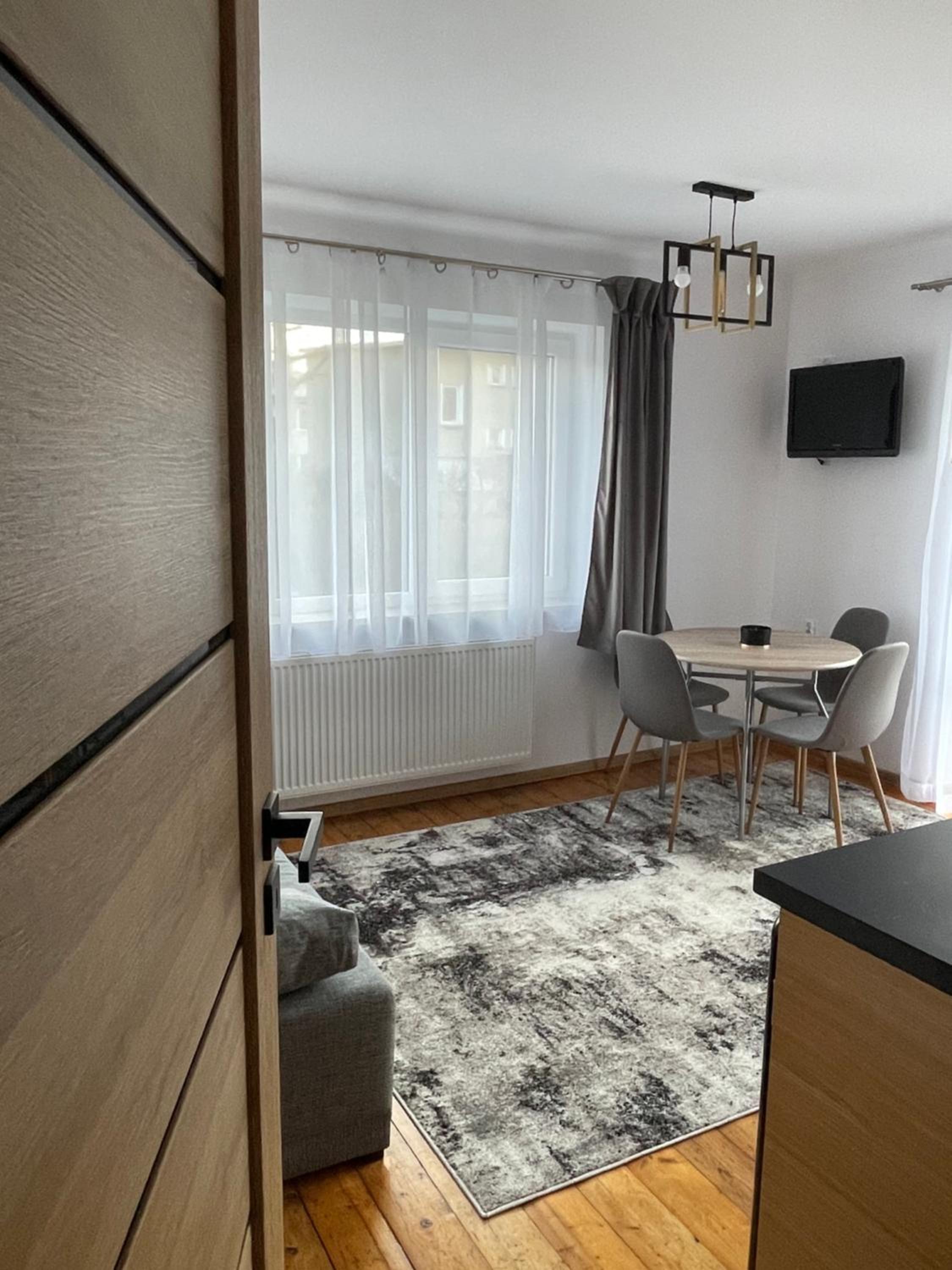 Apartment - Ground Floor - Photo 40