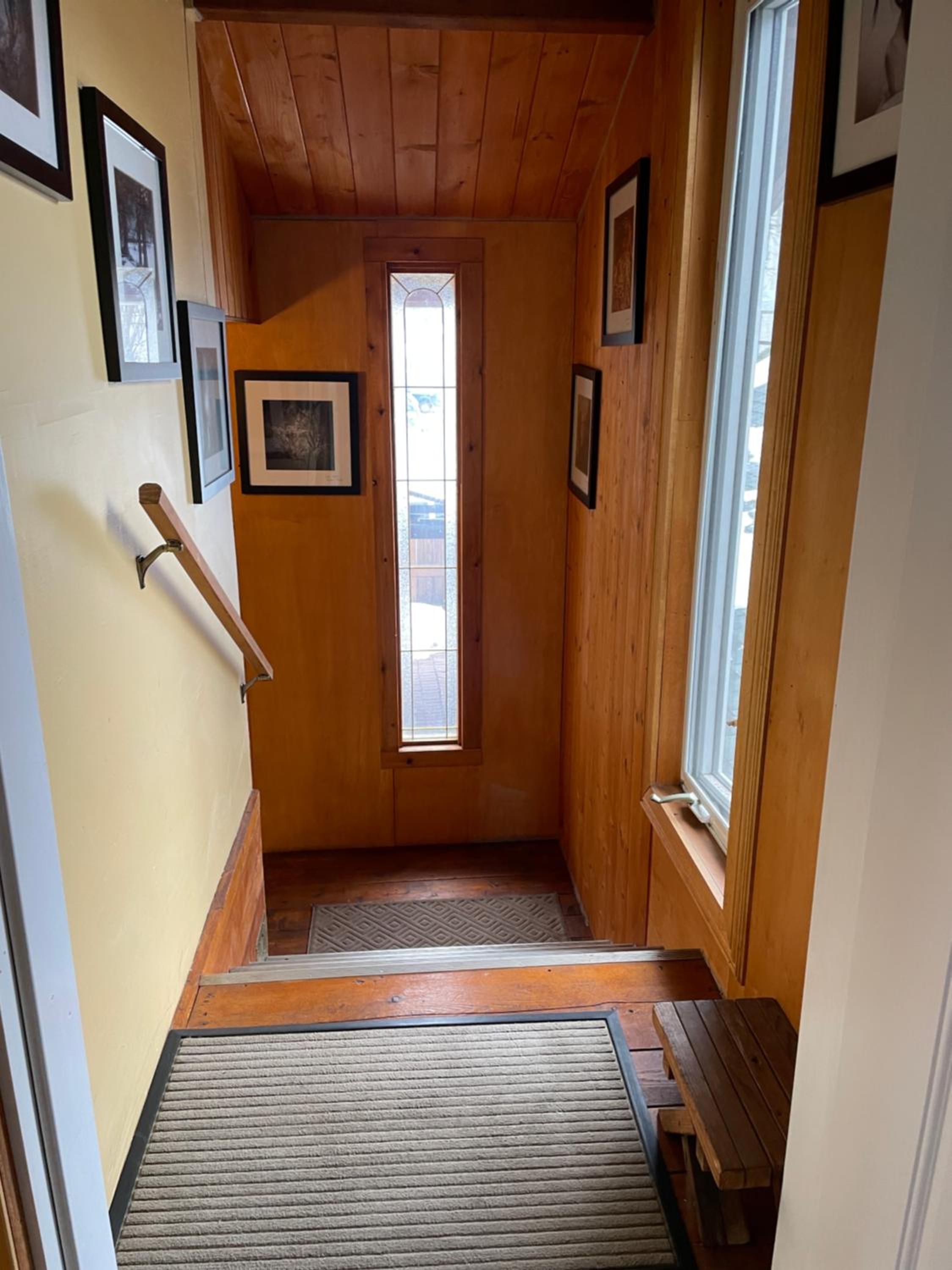One-Bedroom Suite photo 3