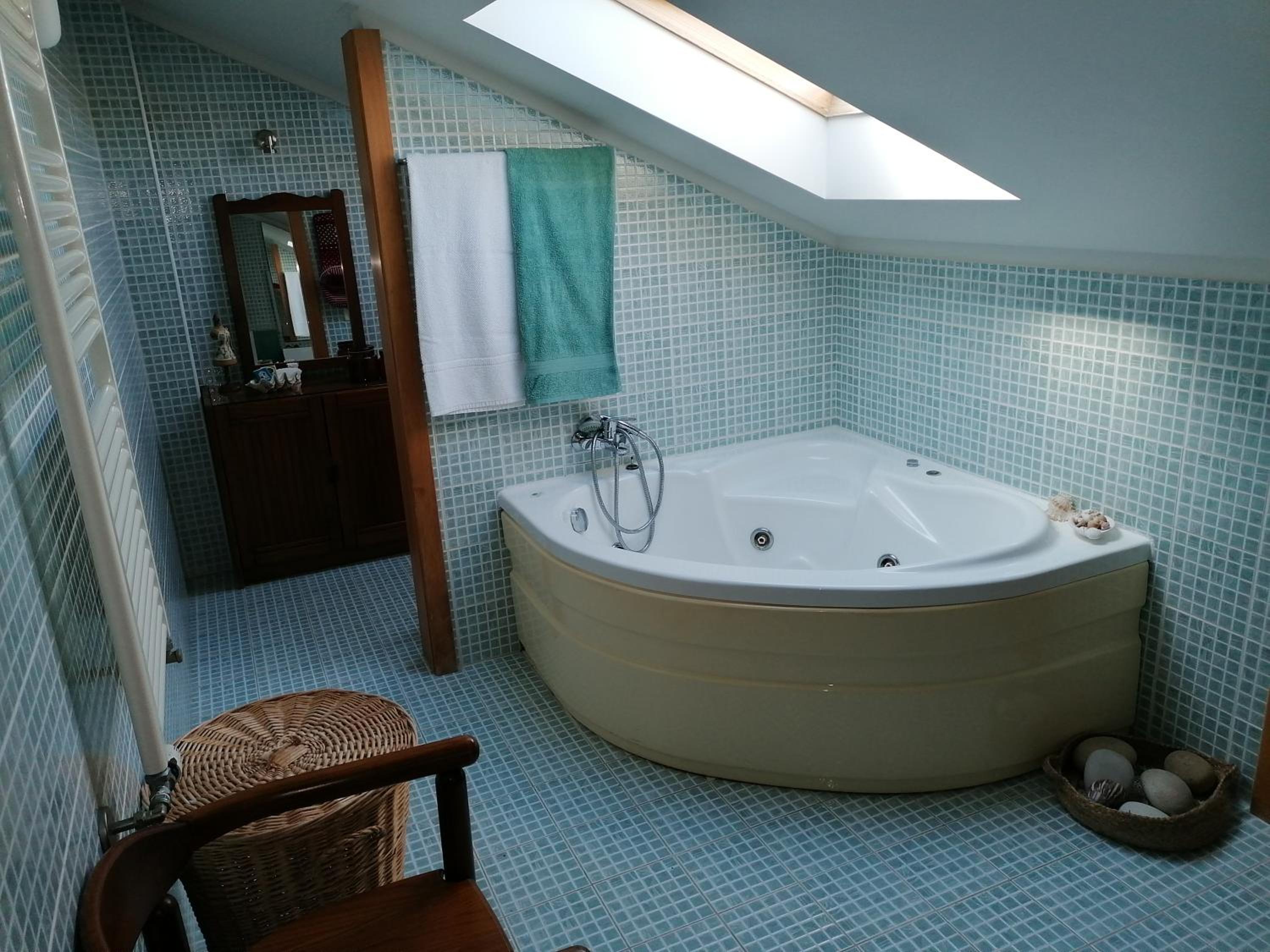 Villa with Private Pool photo 2