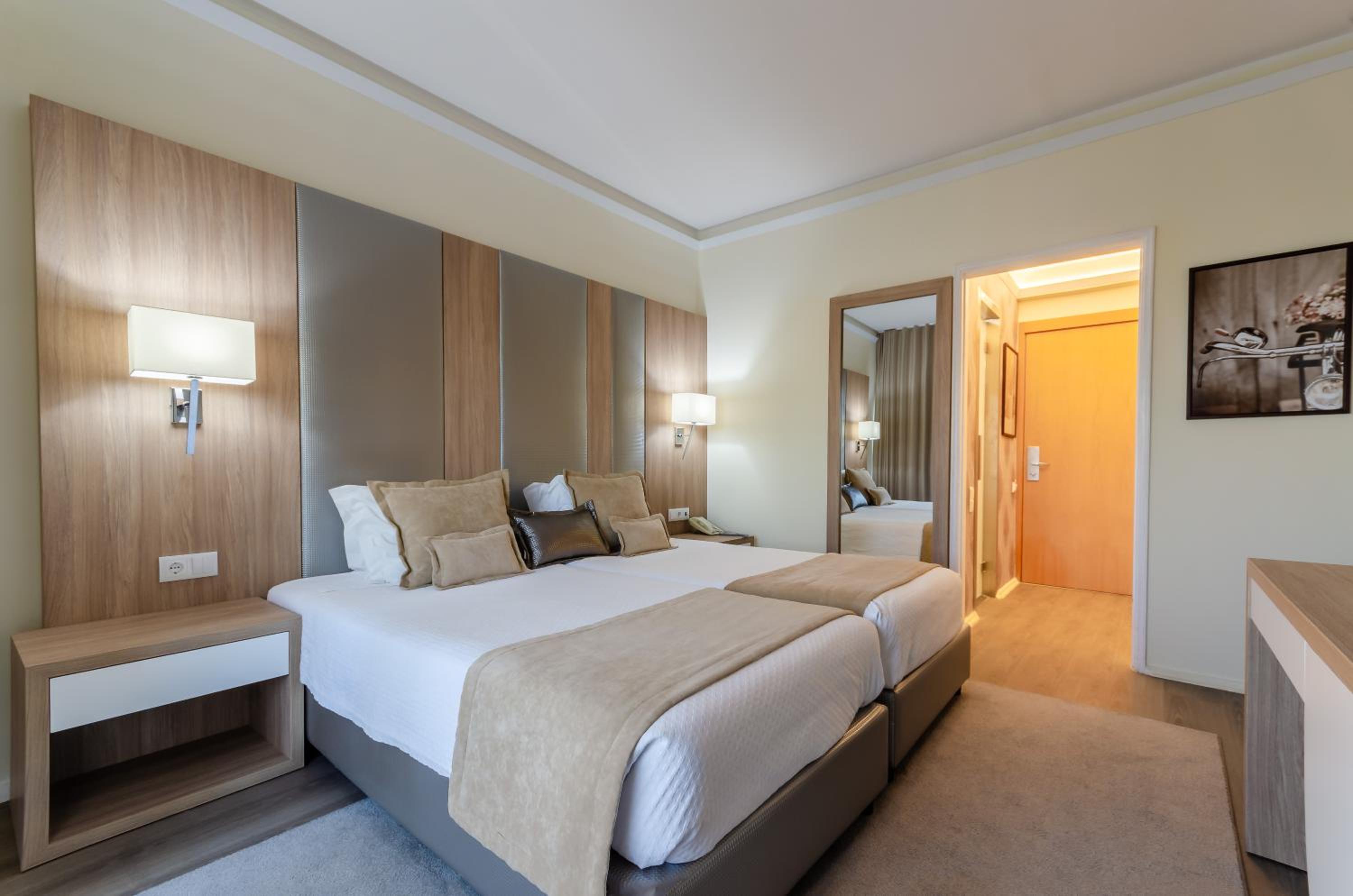 Superior Double Room photo 3