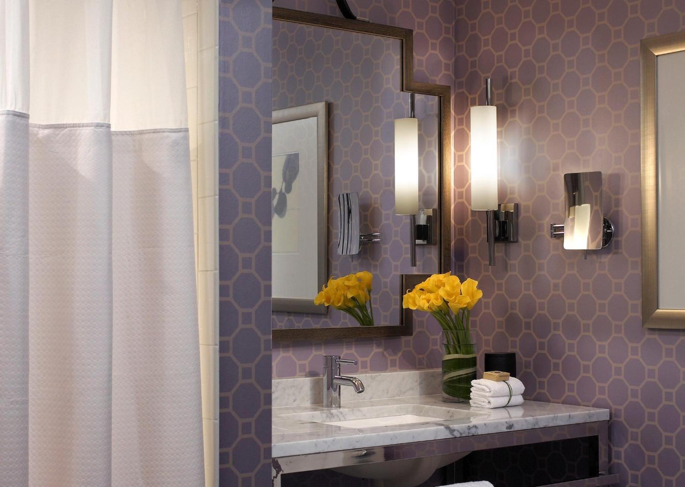 King Room - Photo 3