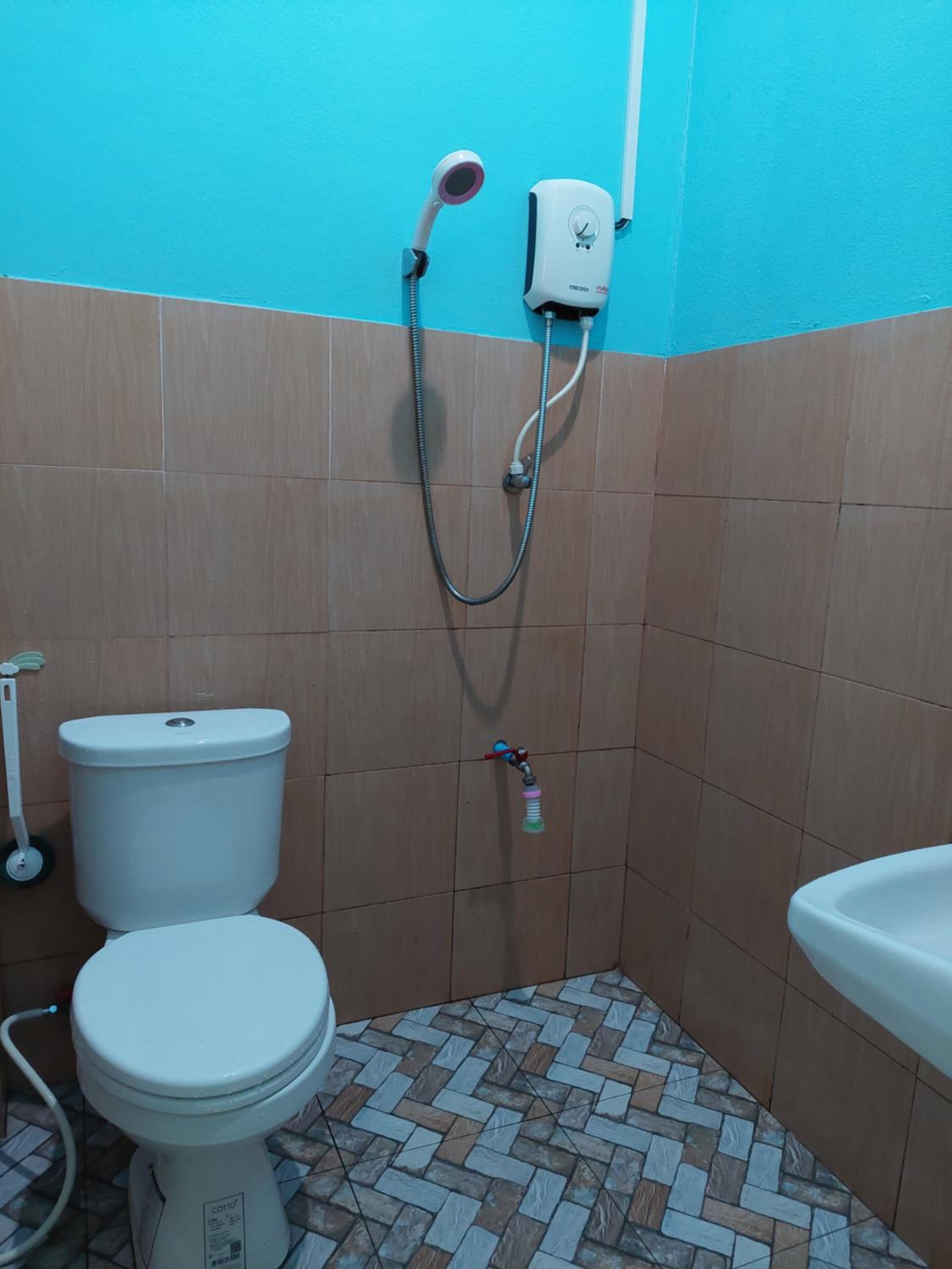 Large Single Room photo 3