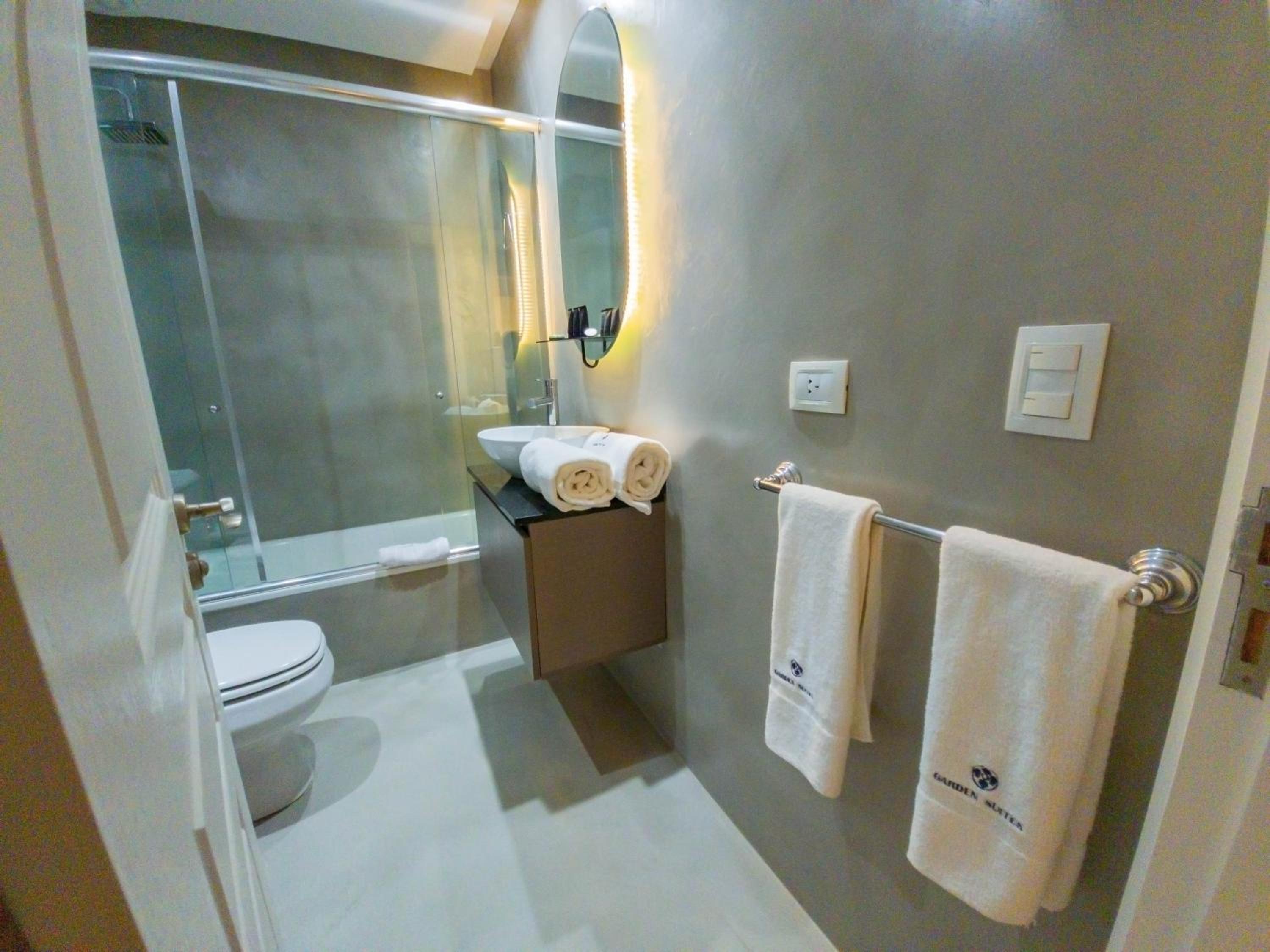 Superior Suite photo 3