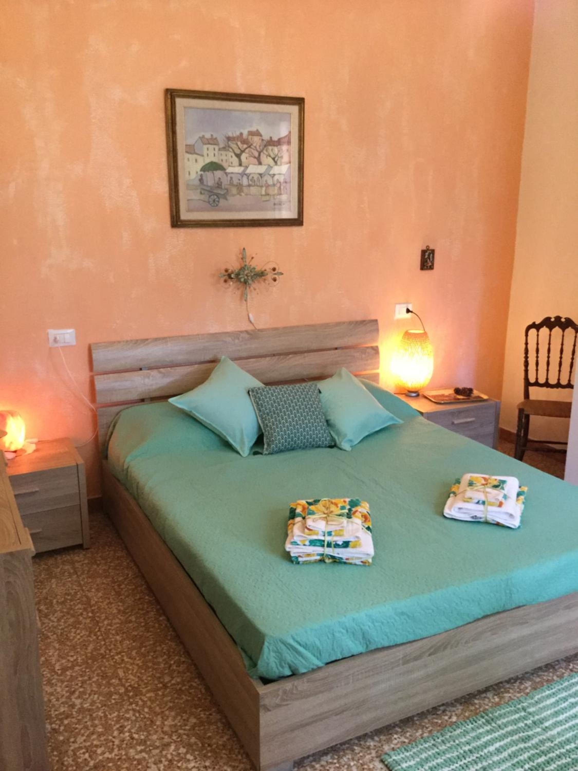 Villa with Private Pool photo 3