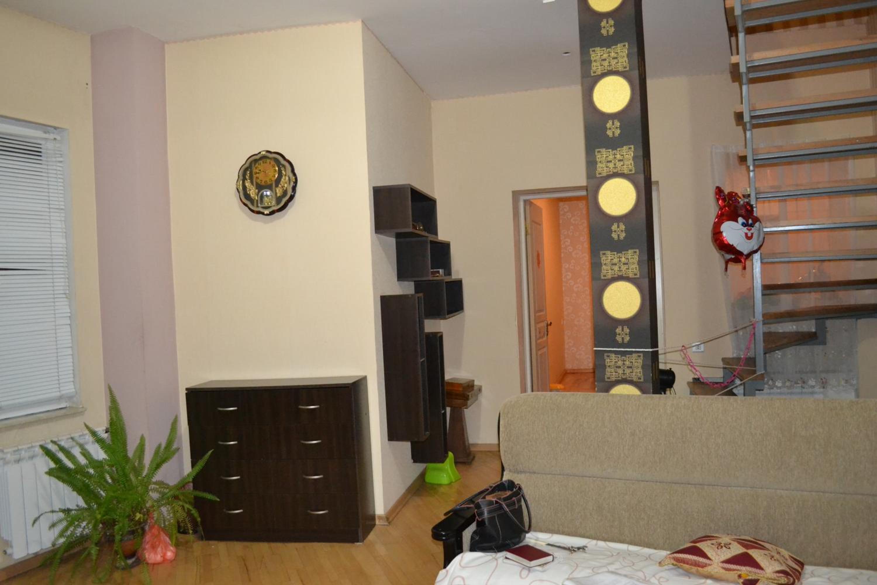 Twin Room with Extra Bed - Photo 6