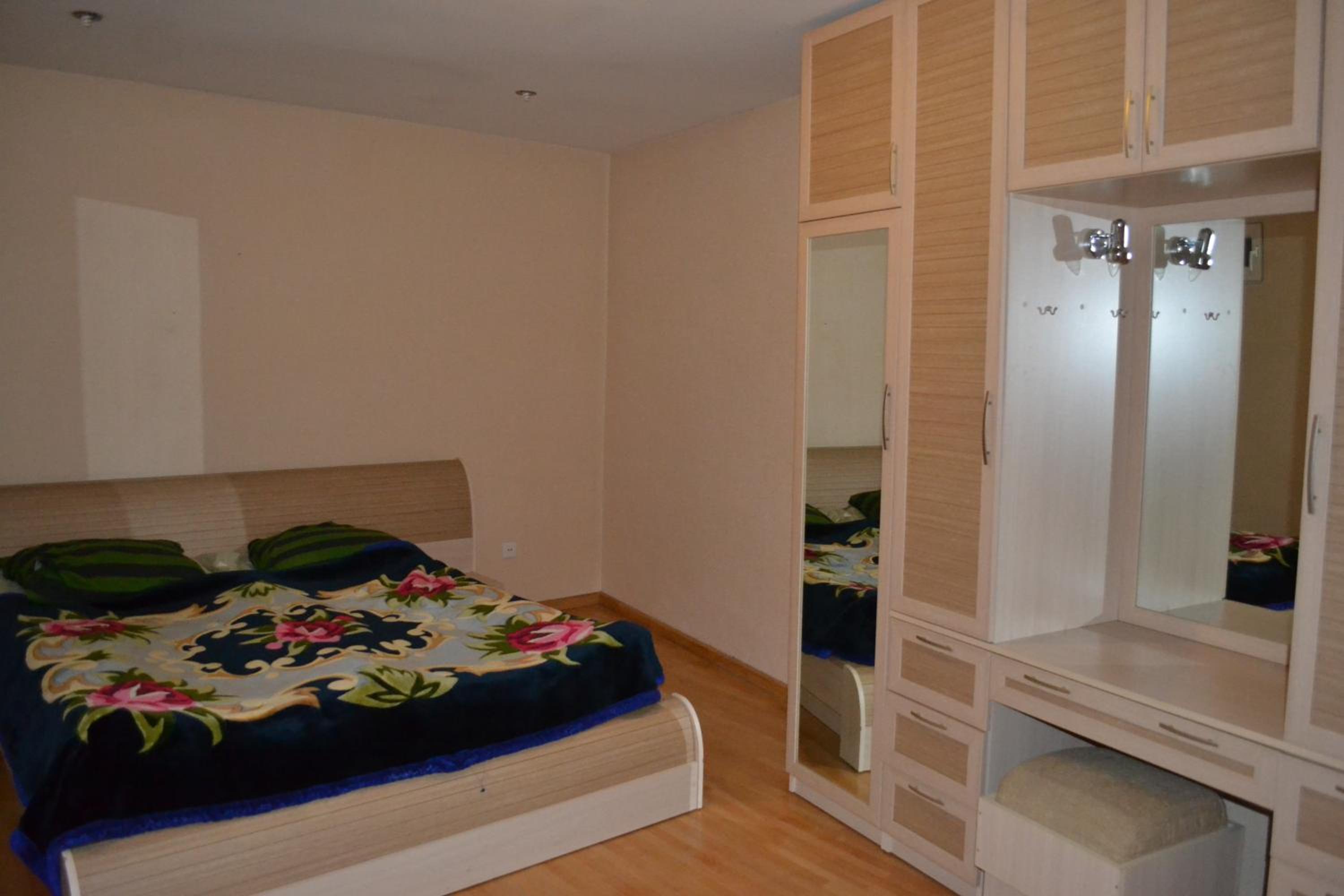 Twin Room with Extra Bed - Photo 23