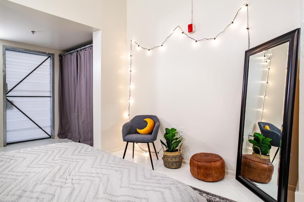 Family Suite photo 1
