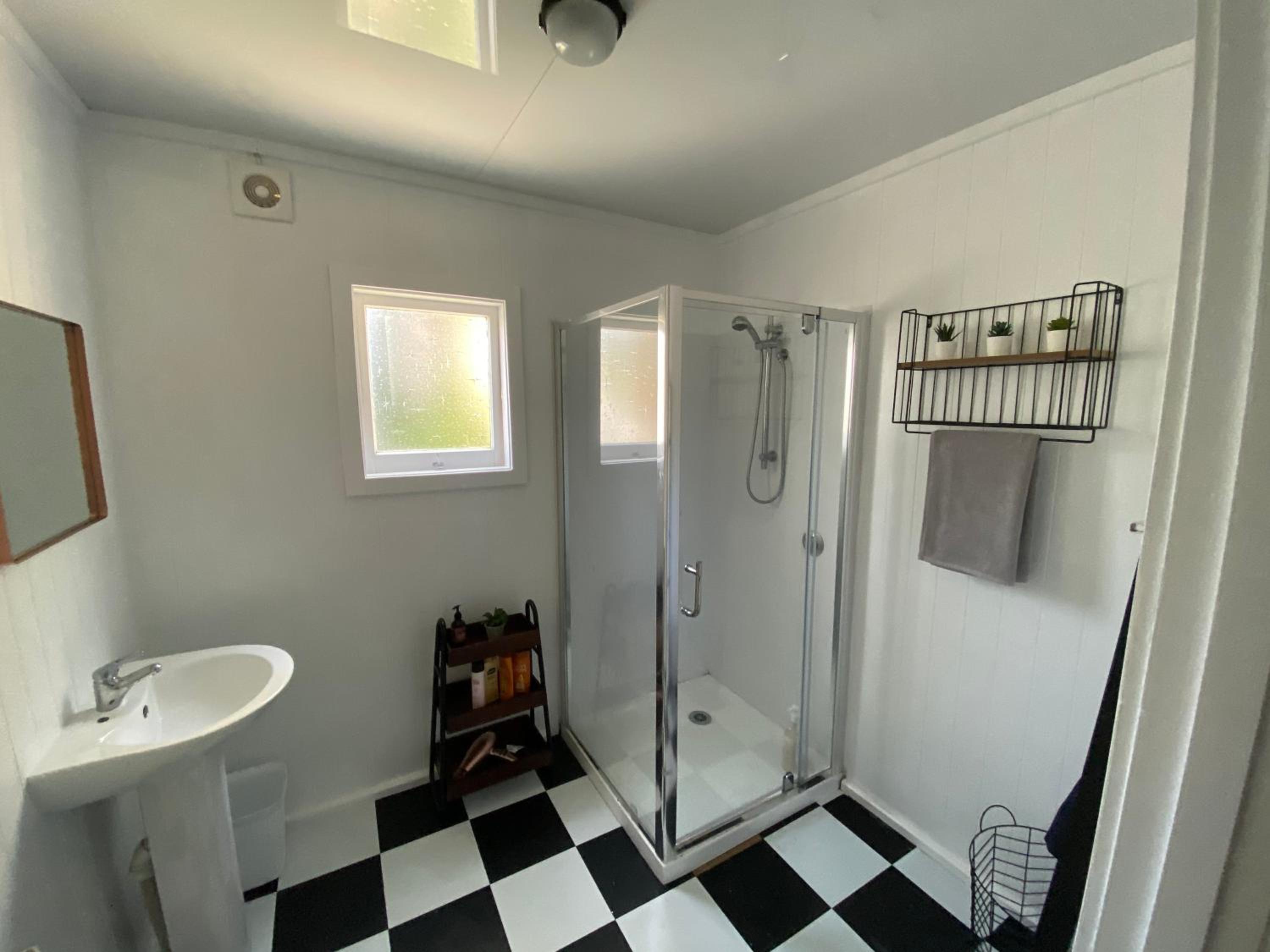 Holiday Home photo 3
