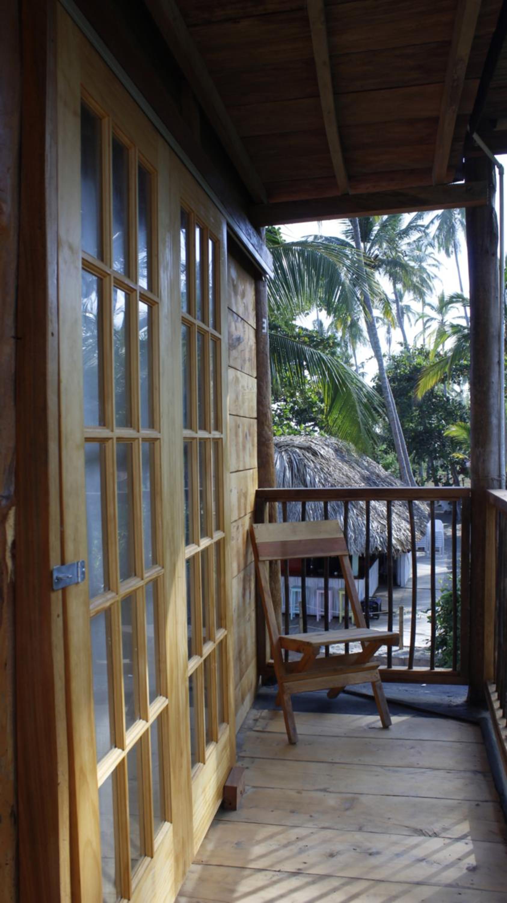 Double Room with Mountain View photo 2