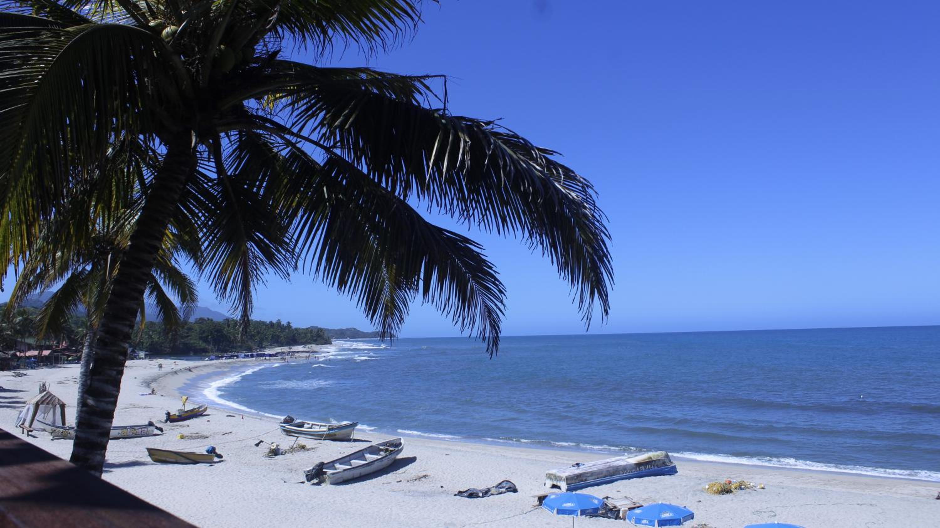 Double Room with Sea View photo 2
