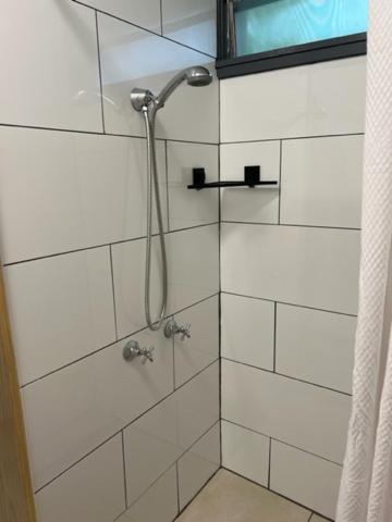 Deluxe Triple Room photo 3