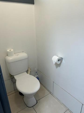 Deluxe Triple Room photo 2