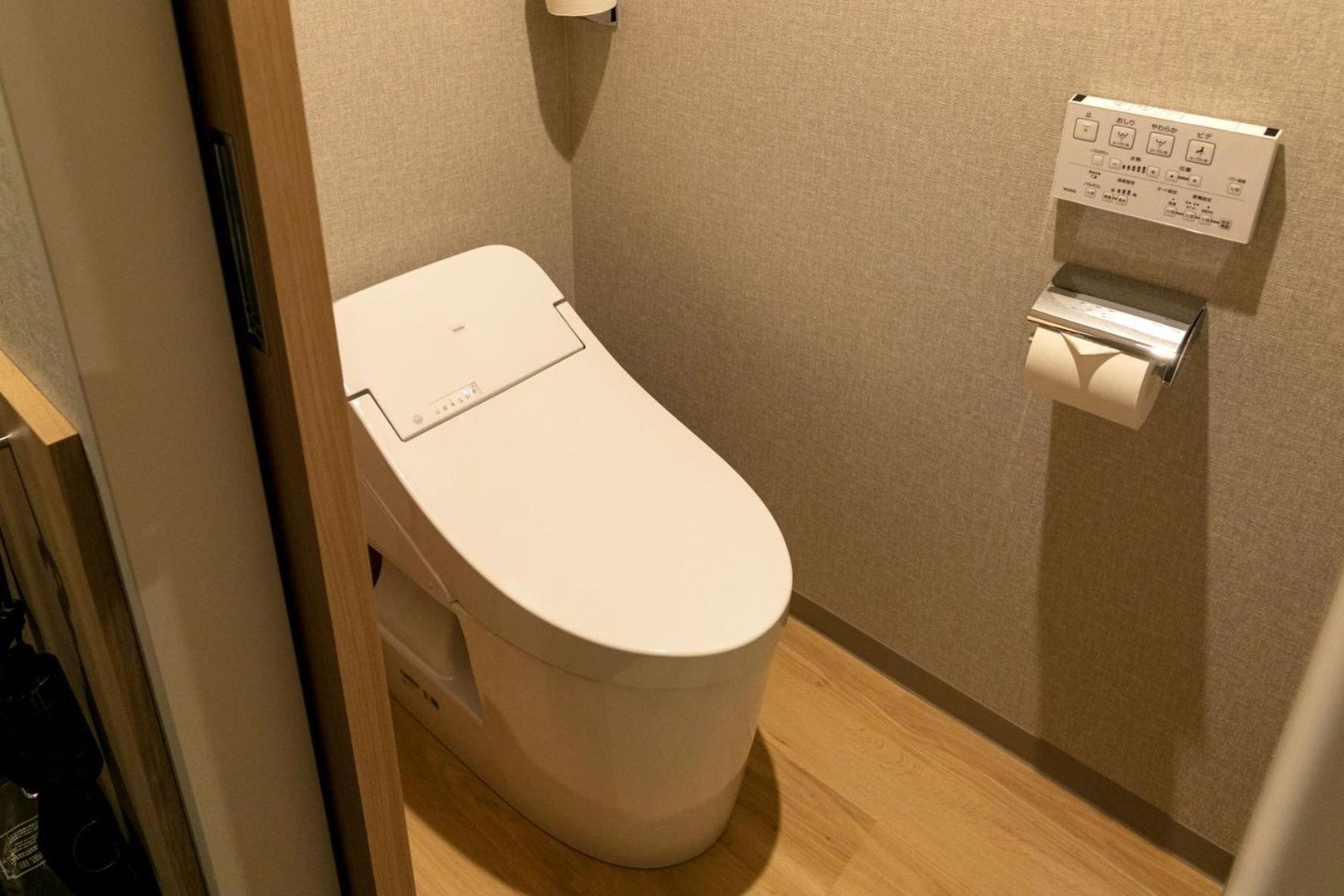 Twin Room A - Photo 4