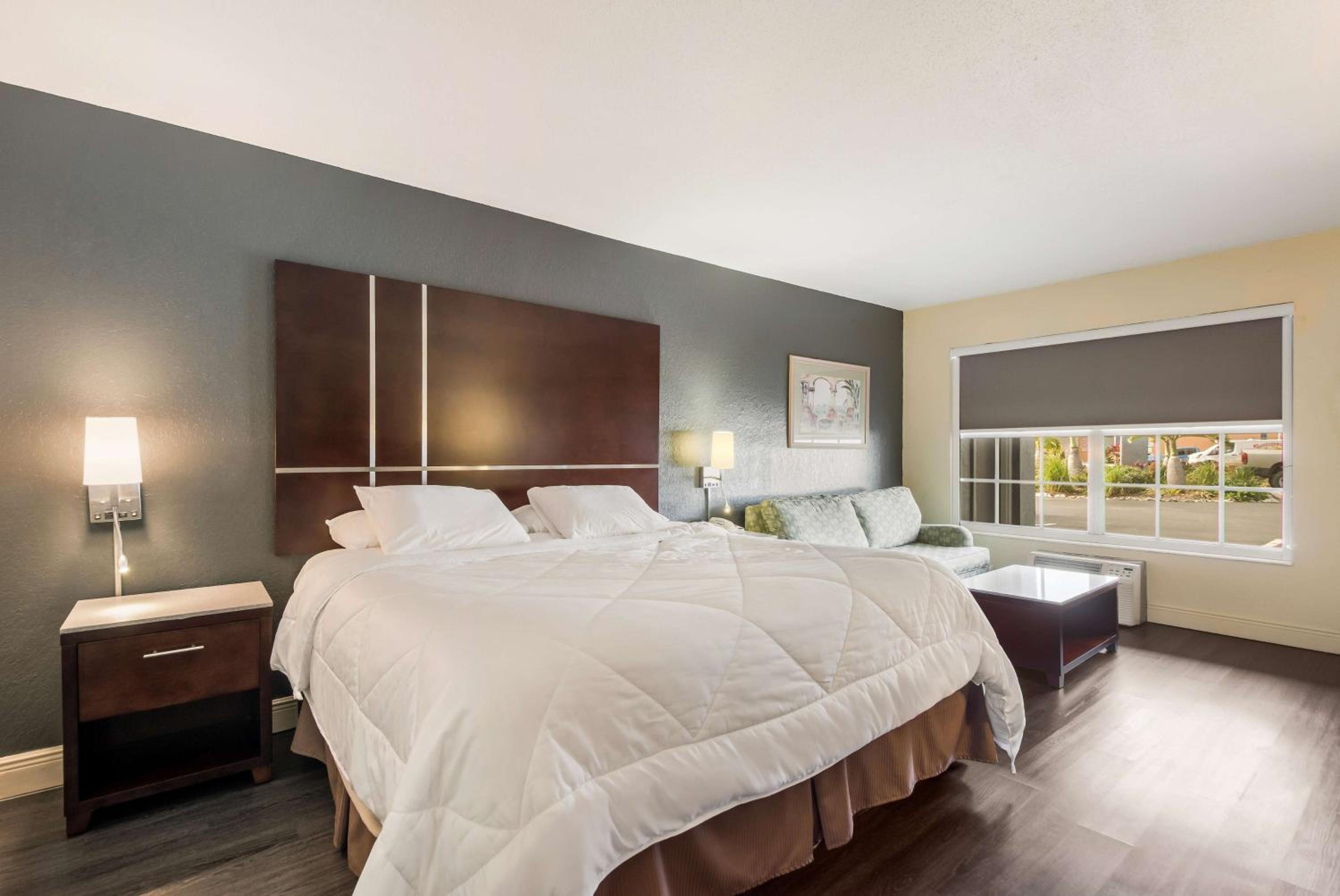 King Room - Photo 3