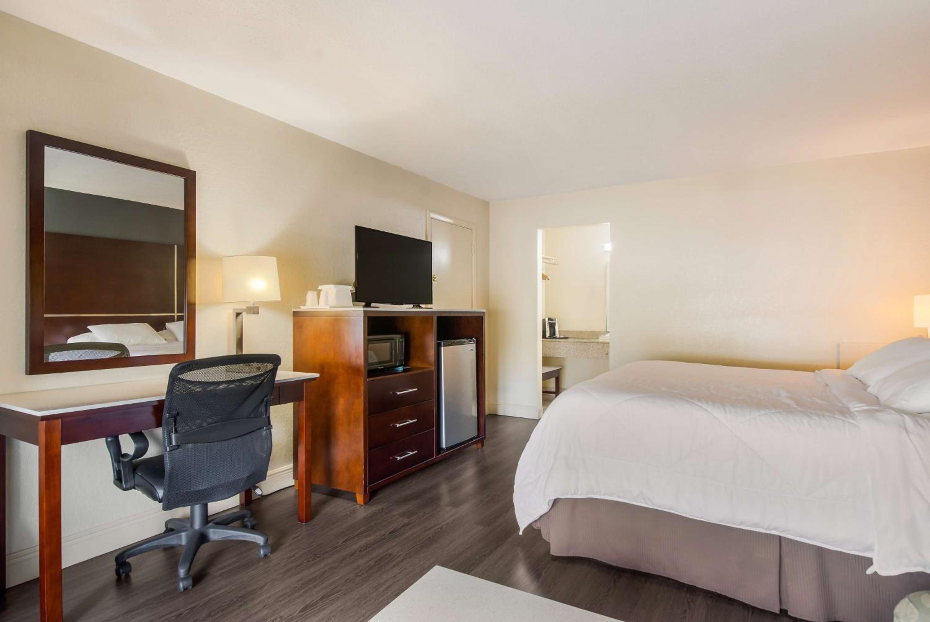 King Room - Photo 4